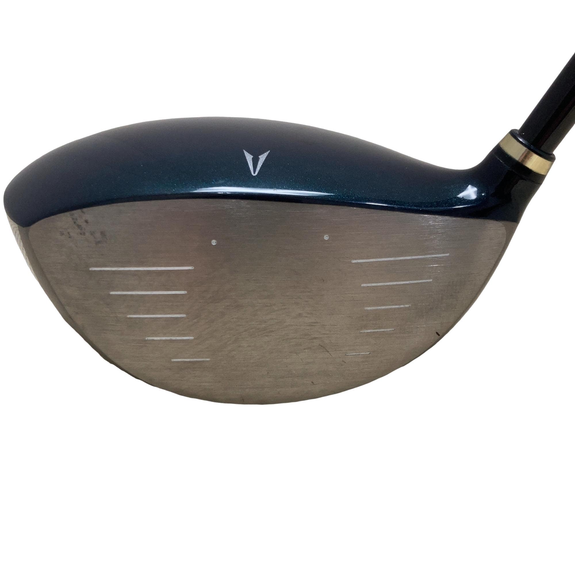 �w�w�h�n�i�Q�O�O�U�j�@�P�O°