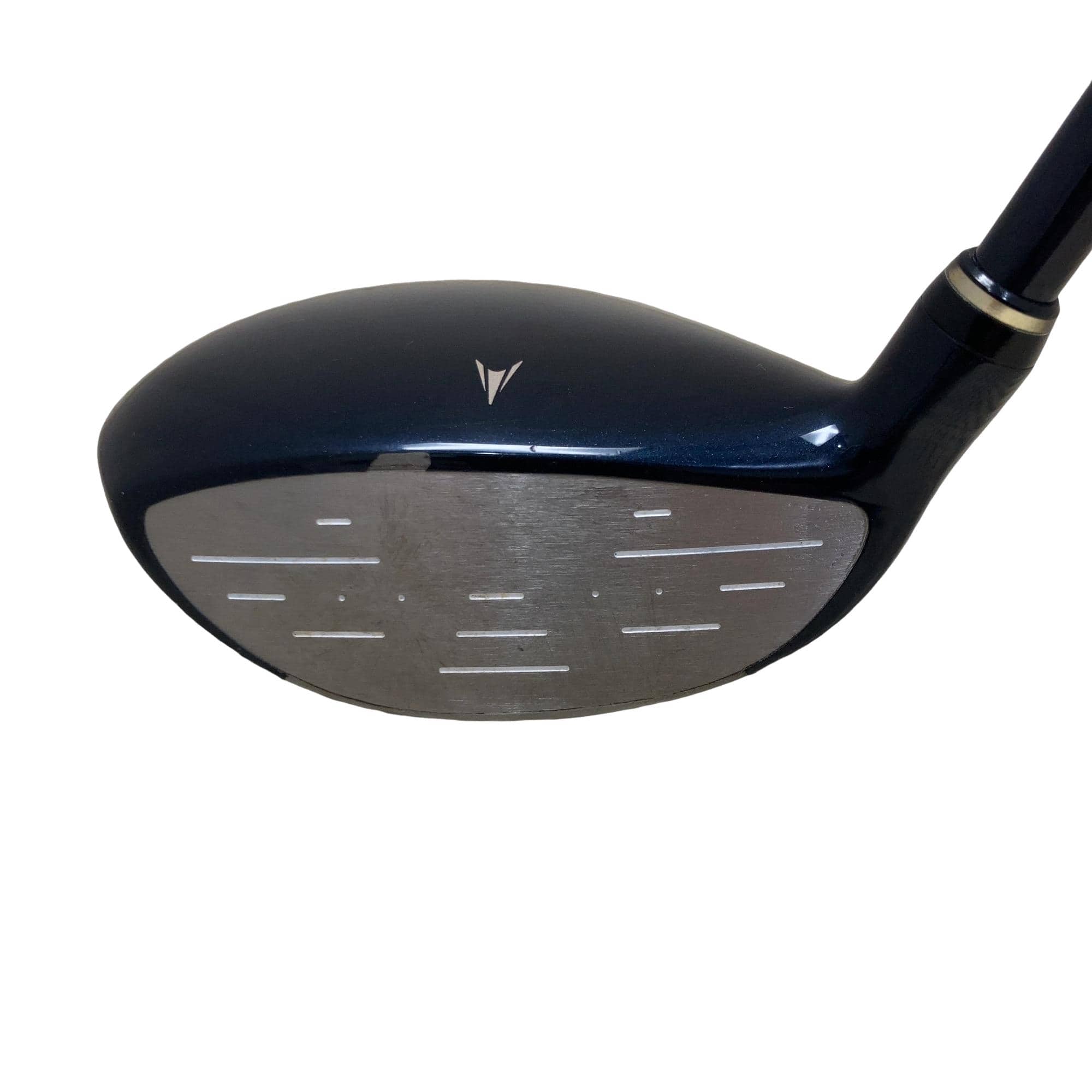 �w�w�h�n�i�Q�O�O�W�j�@�T�v