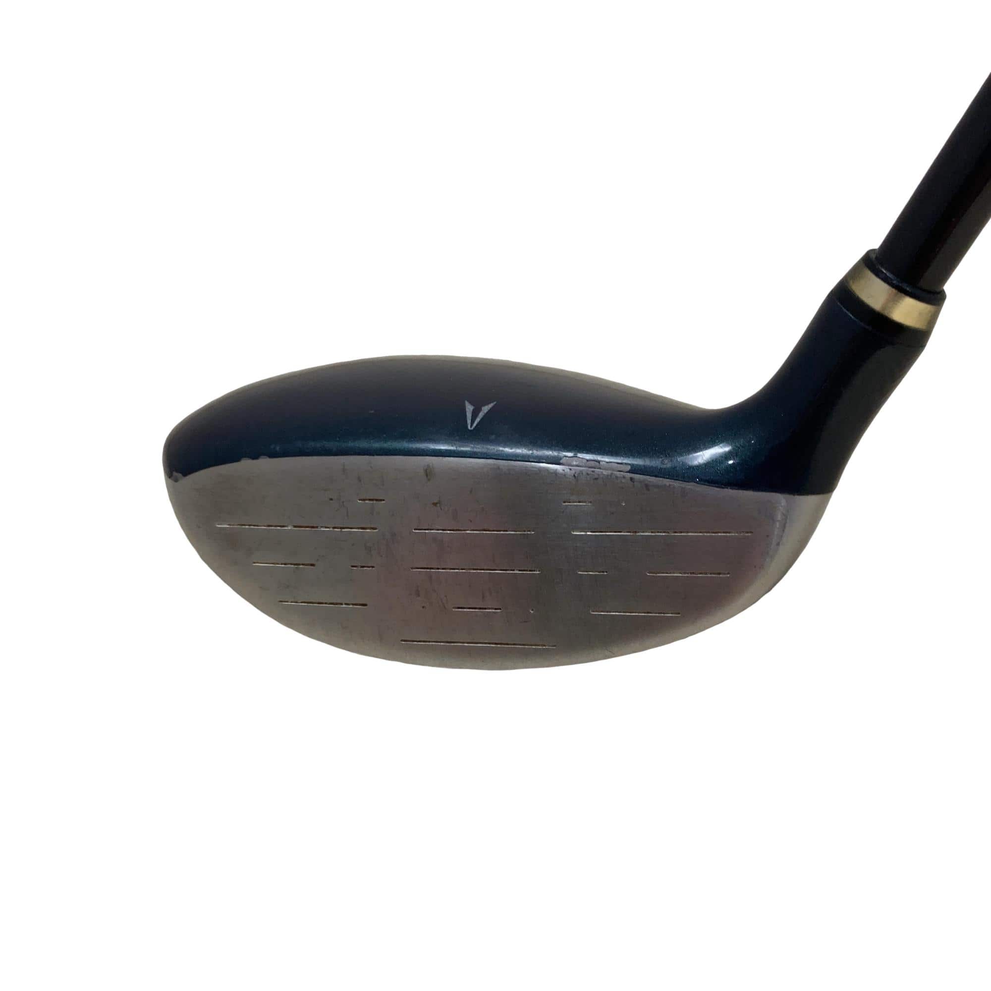 �w�w�h�n�i�Q�O�O�U�j�@�t�U