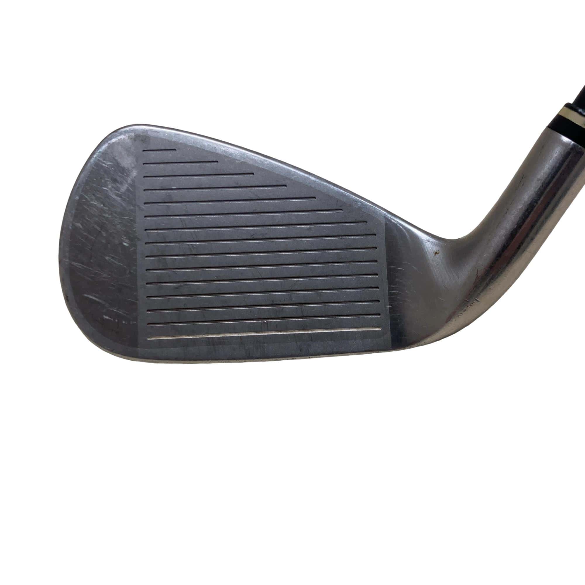 �w�w�h�n�i�Q�O�O�W�j�@�@�W�r�i���{���F�W�{�Z�b�g�j