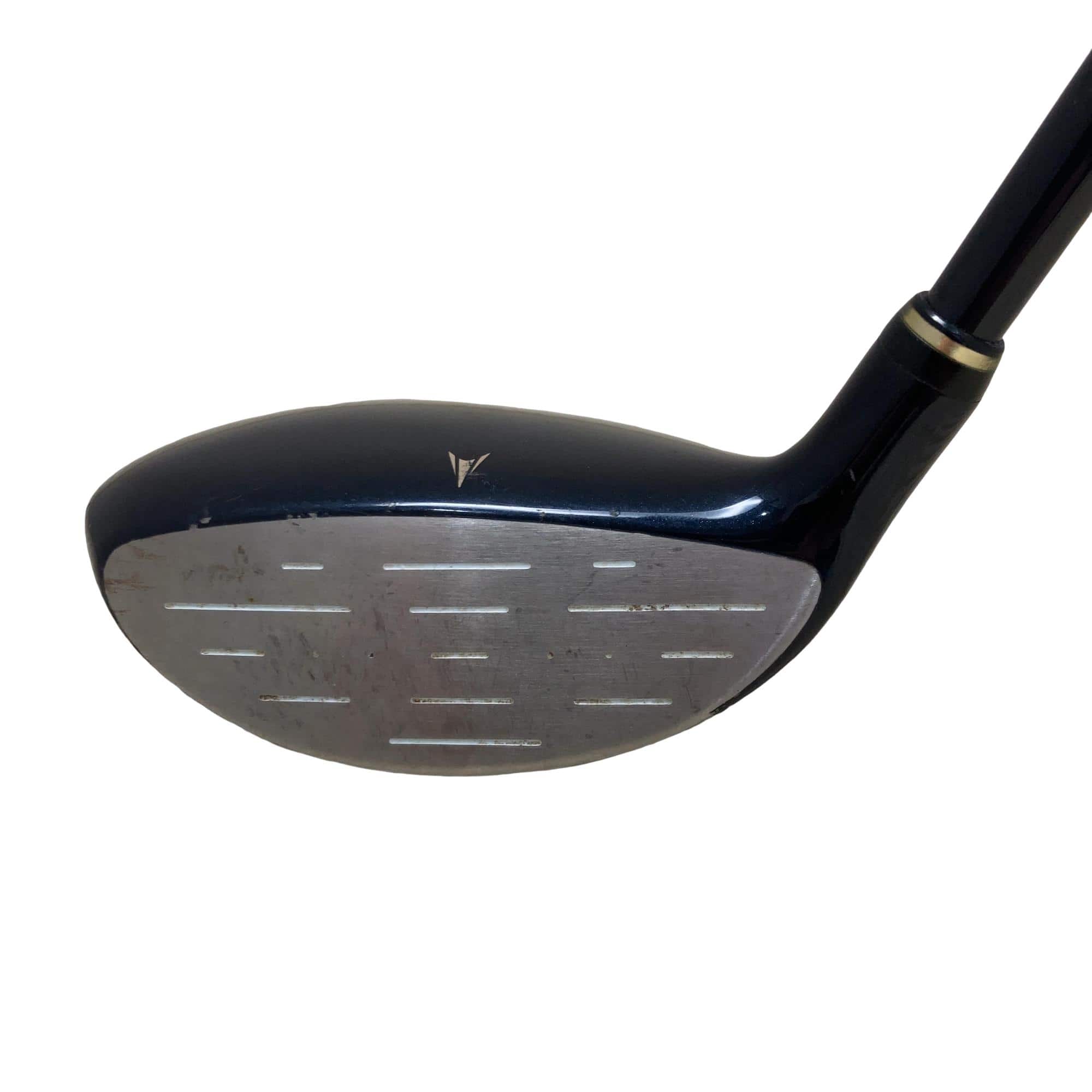 �w�w�h�n�i�Q�O�O�W�j�@�t�W