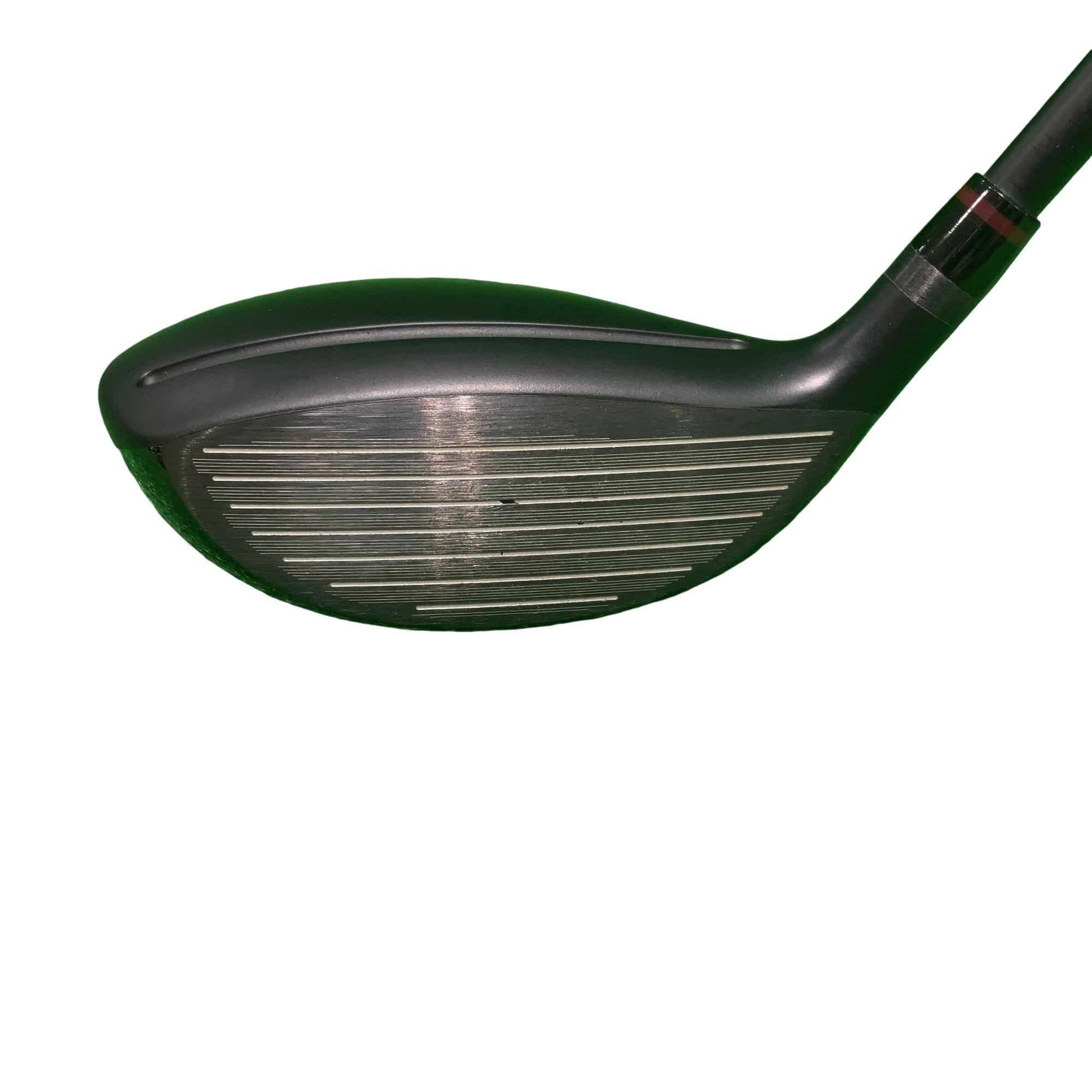 �n�m�n�e�e�@�`�q�l�r�i�Q�O�Q�Q�j�@�j�t�q�n�@�R�v