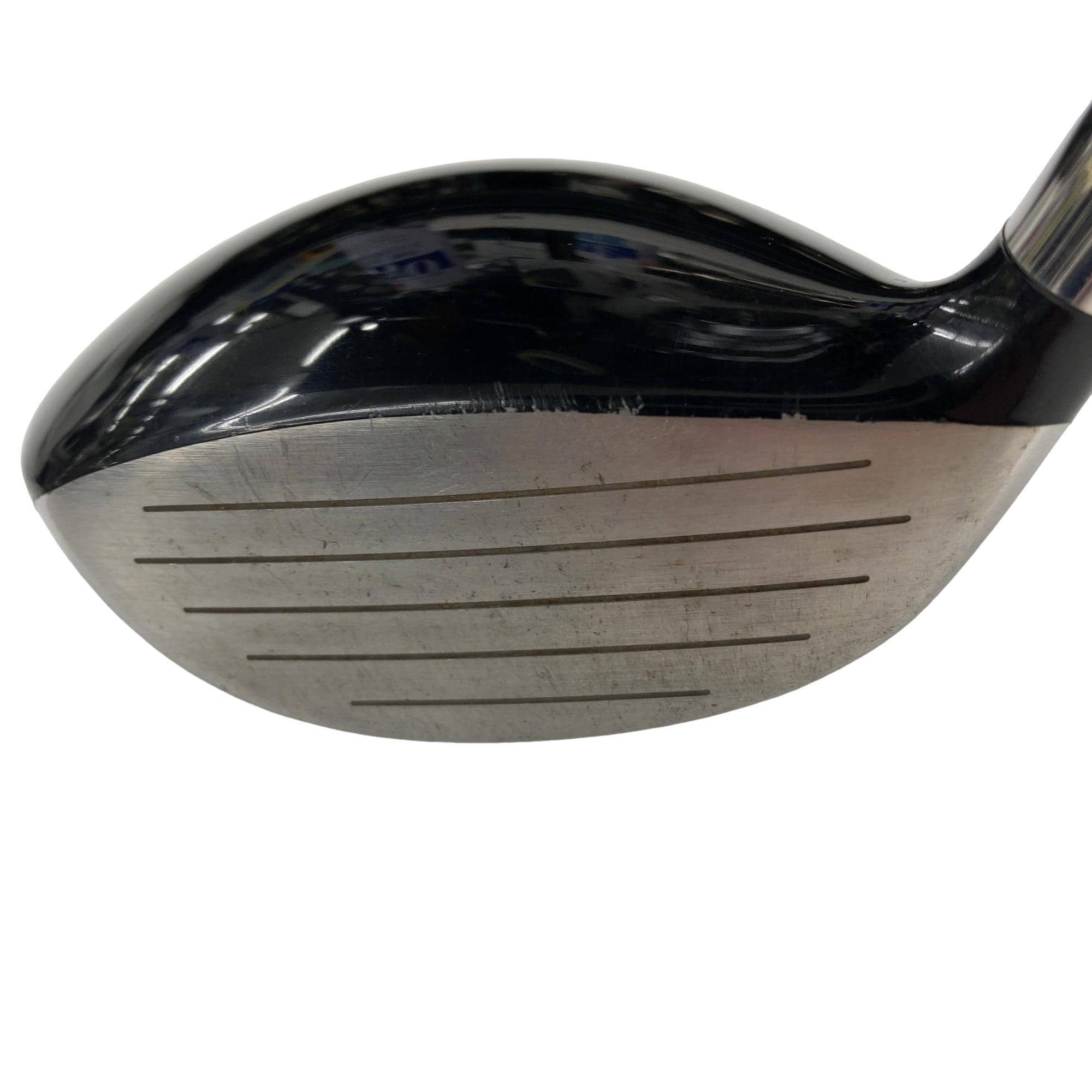 �s�n�t�q�r�s�`�f�d�@�w�|�c�q�h�u�d�@�V�O�P�@�R�v