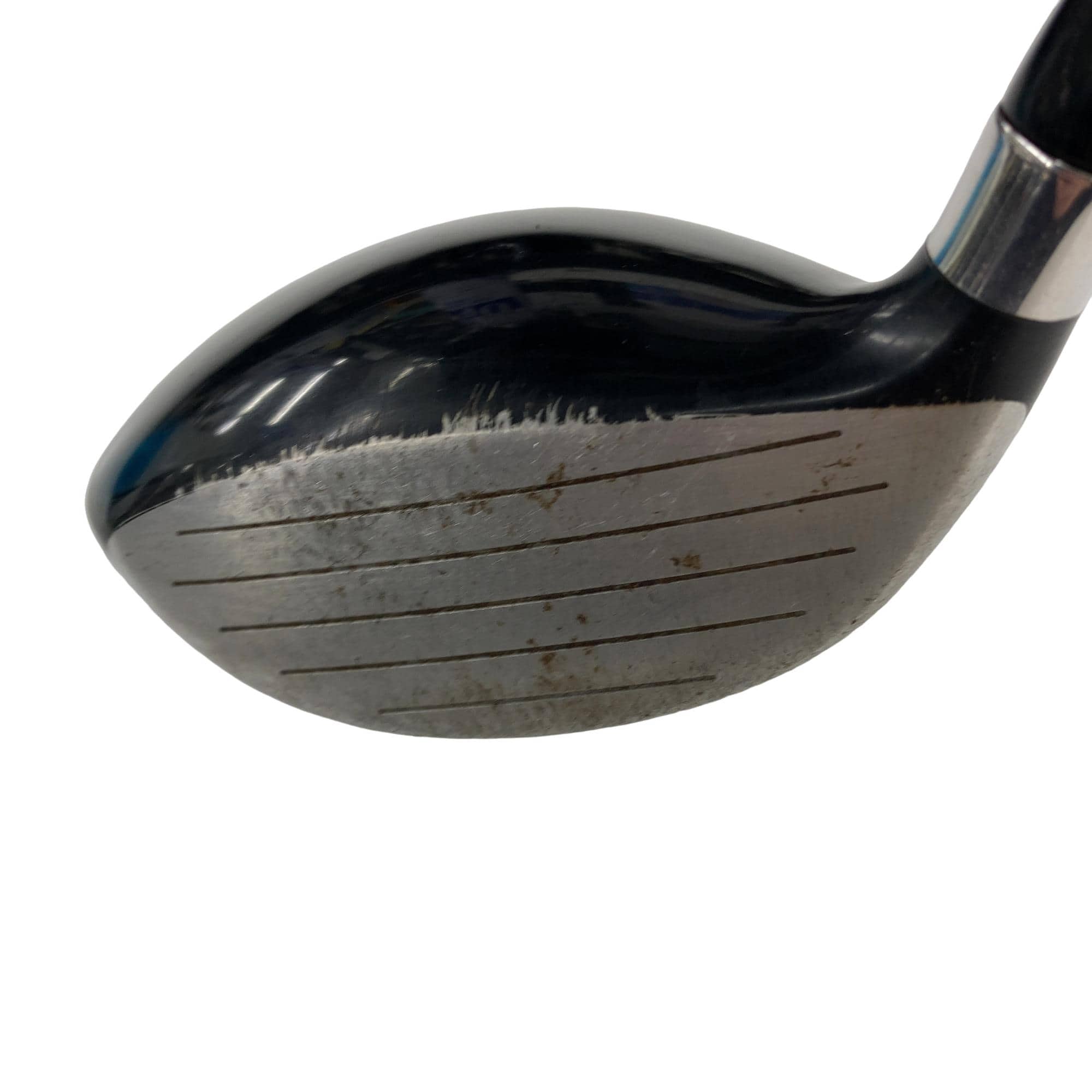 �s�n�t�q�r�s�`�f�d�@�w�|�c�q�h�u�d�@�V�O�P�@�T�v