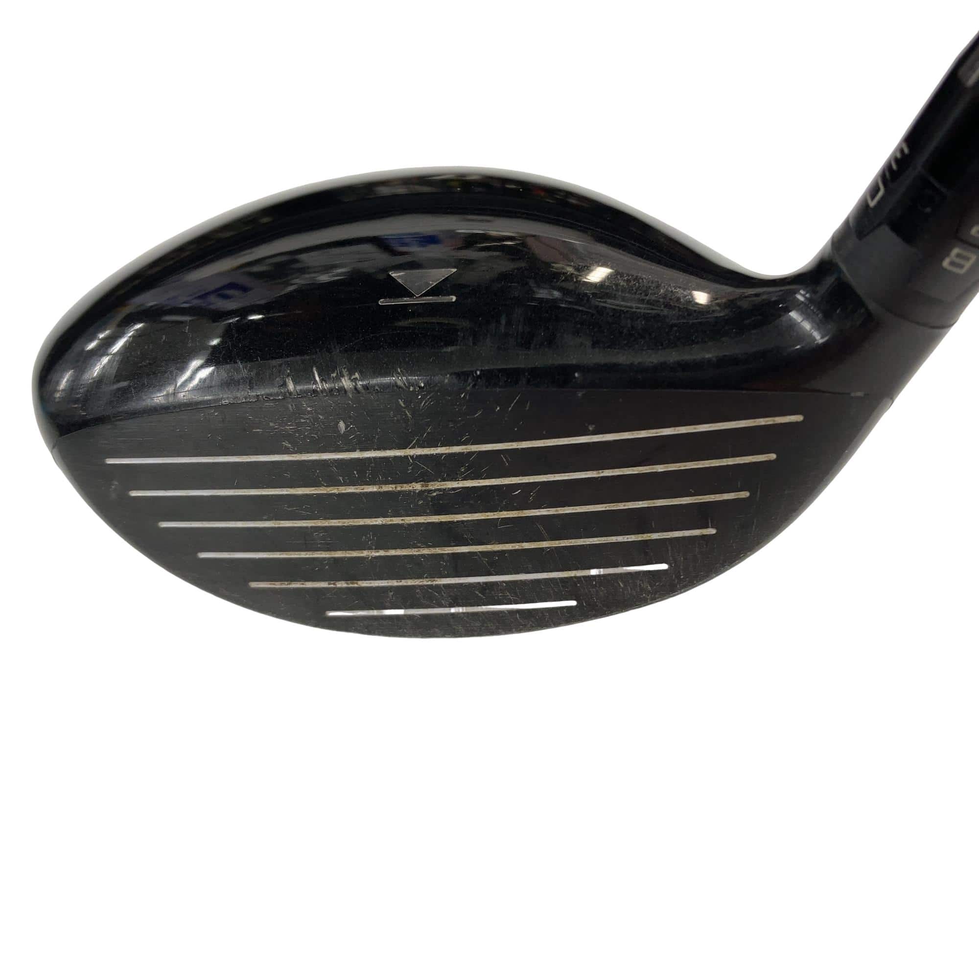 �X�P�R�@�e�@�P�V°