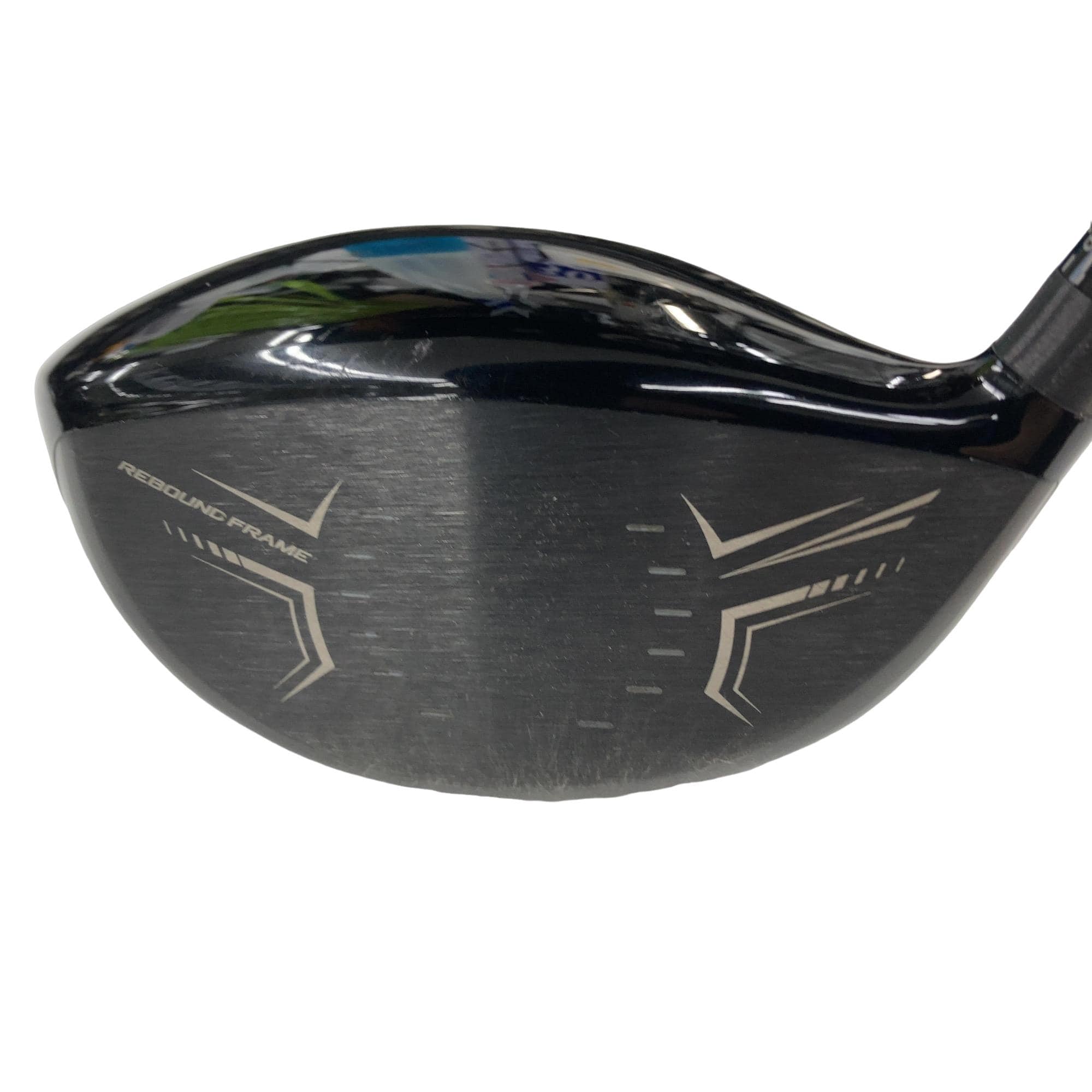 �r�q�h�w�n�m�@�y�w�T�@�@�X�D�T°