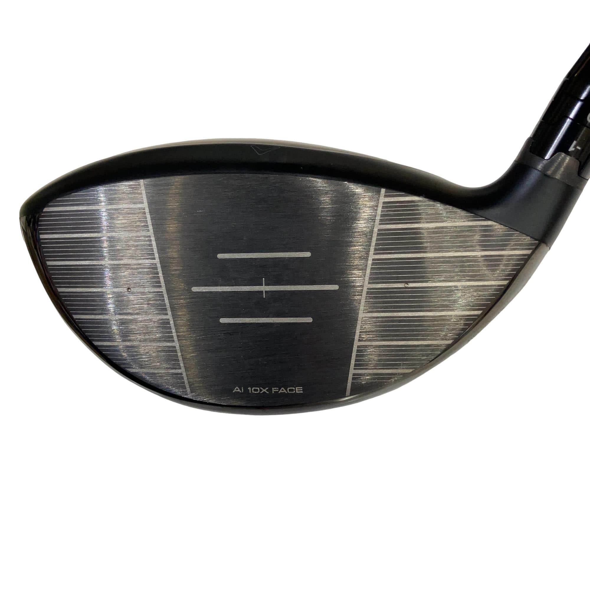 �d�k�x�s�d�@�w�@�P�O�D�T°