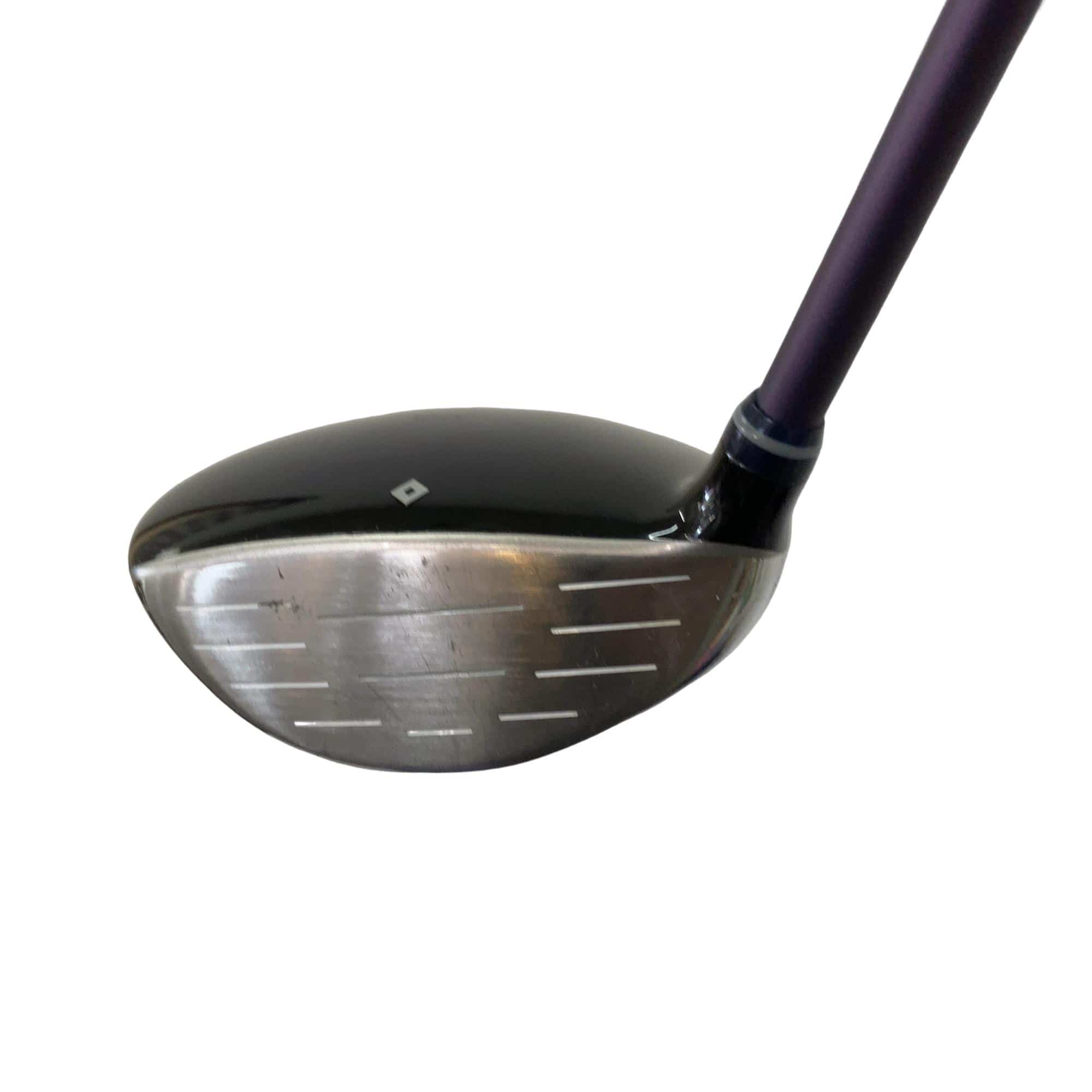 �n�m�n�e�e�@�`�q�l�r�i�Q�O�Q�P�j�@�R�v�@���f�B�[�X