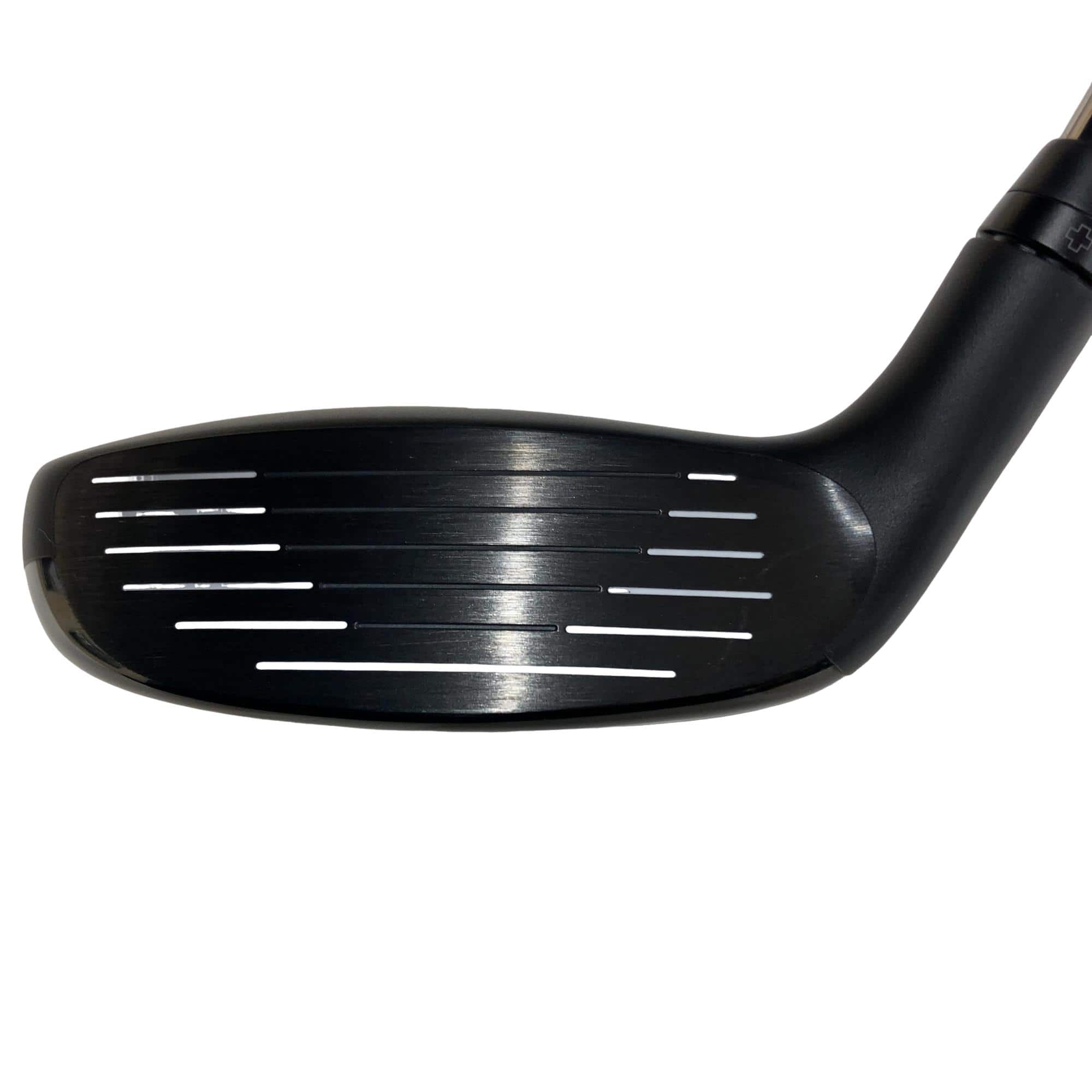 �f�S�S�O�@�t�S