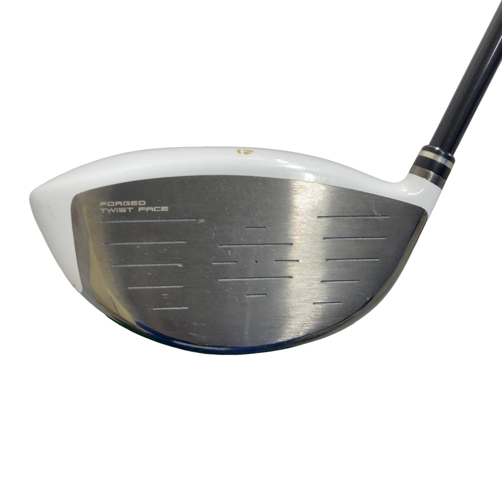 �l�@�f�k�n�h�q�d�@�@�X�D�T°