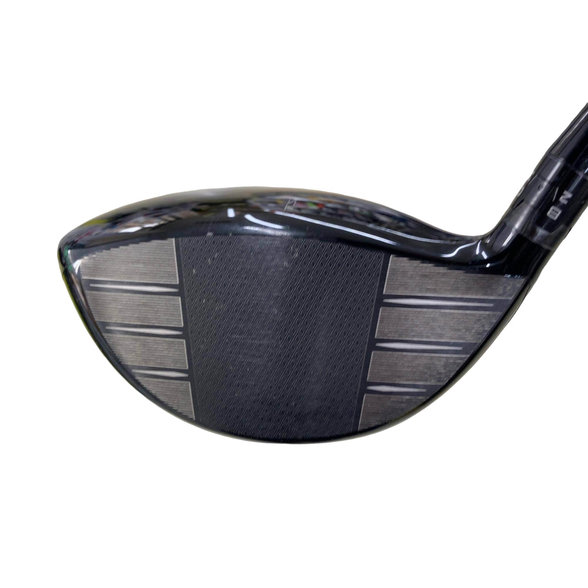 �s�r�q�P�@�P�O°