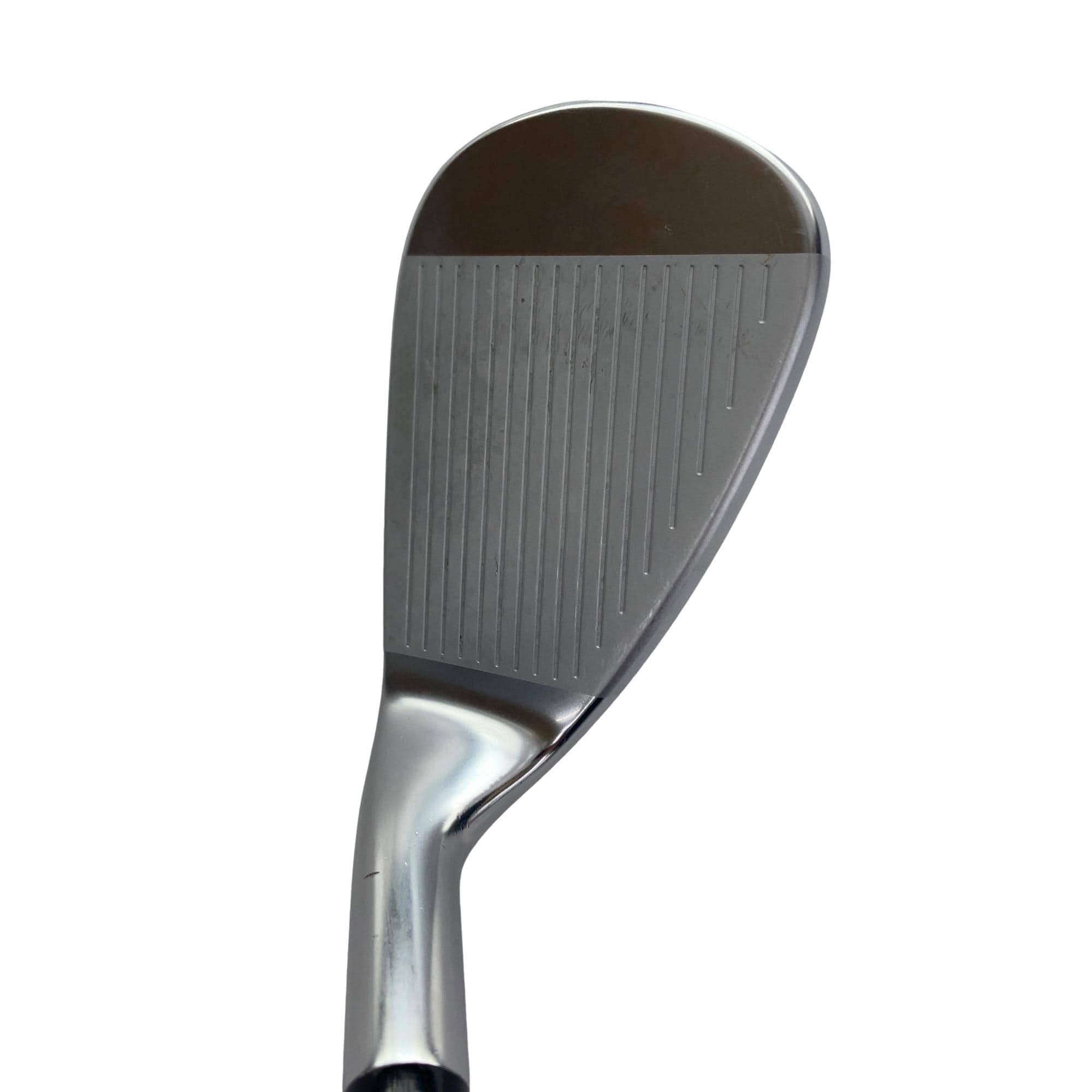 �o�q�f�q�@�O�R�i�Q�O�Q�T�j�@�f�v