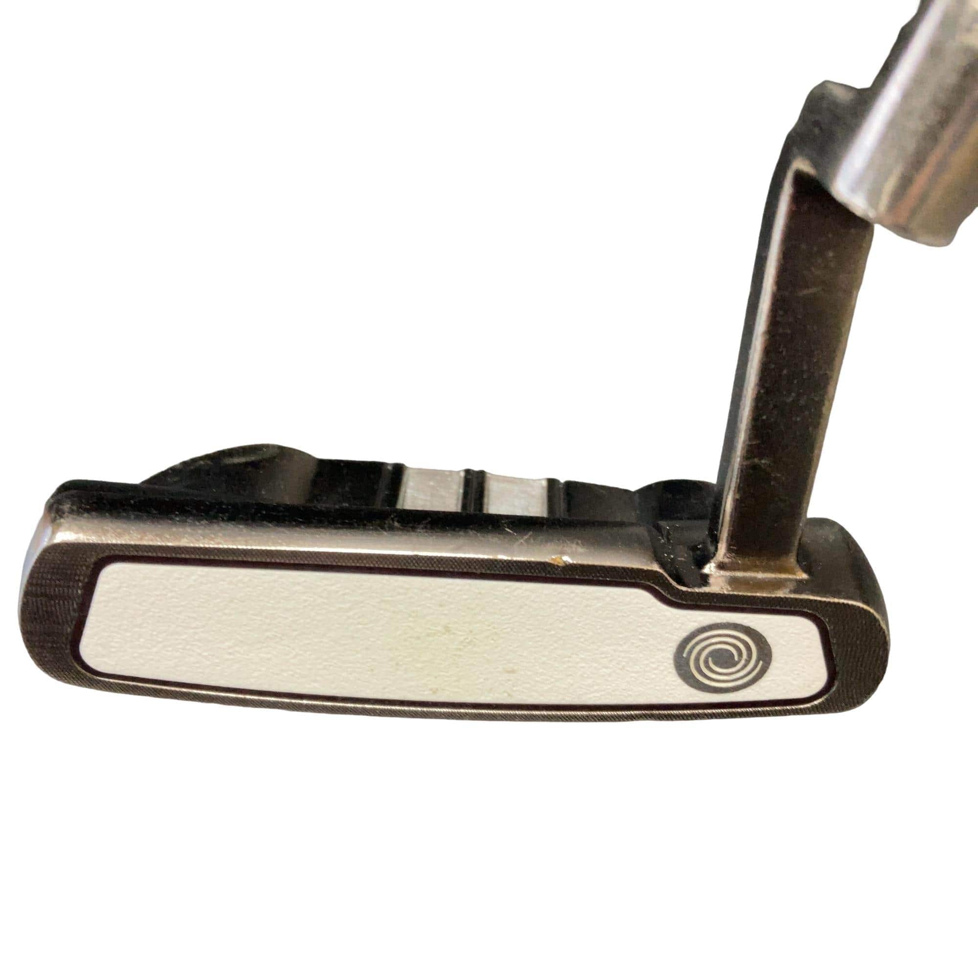 �v�g�h�s�d�@�h�b�d�@�R�R�O�@�l�`�k�k�d�s�@�R�R�C���`