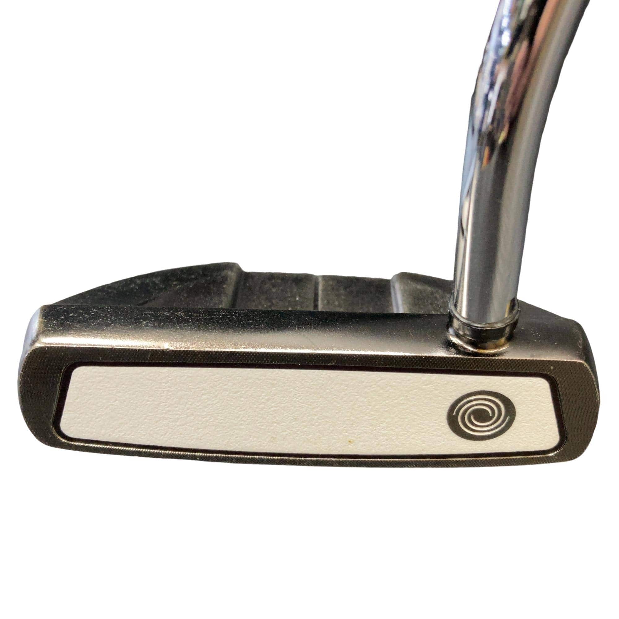 �v�g�h�s�d�@�h�b�d�@���T�@�R�R�C���`