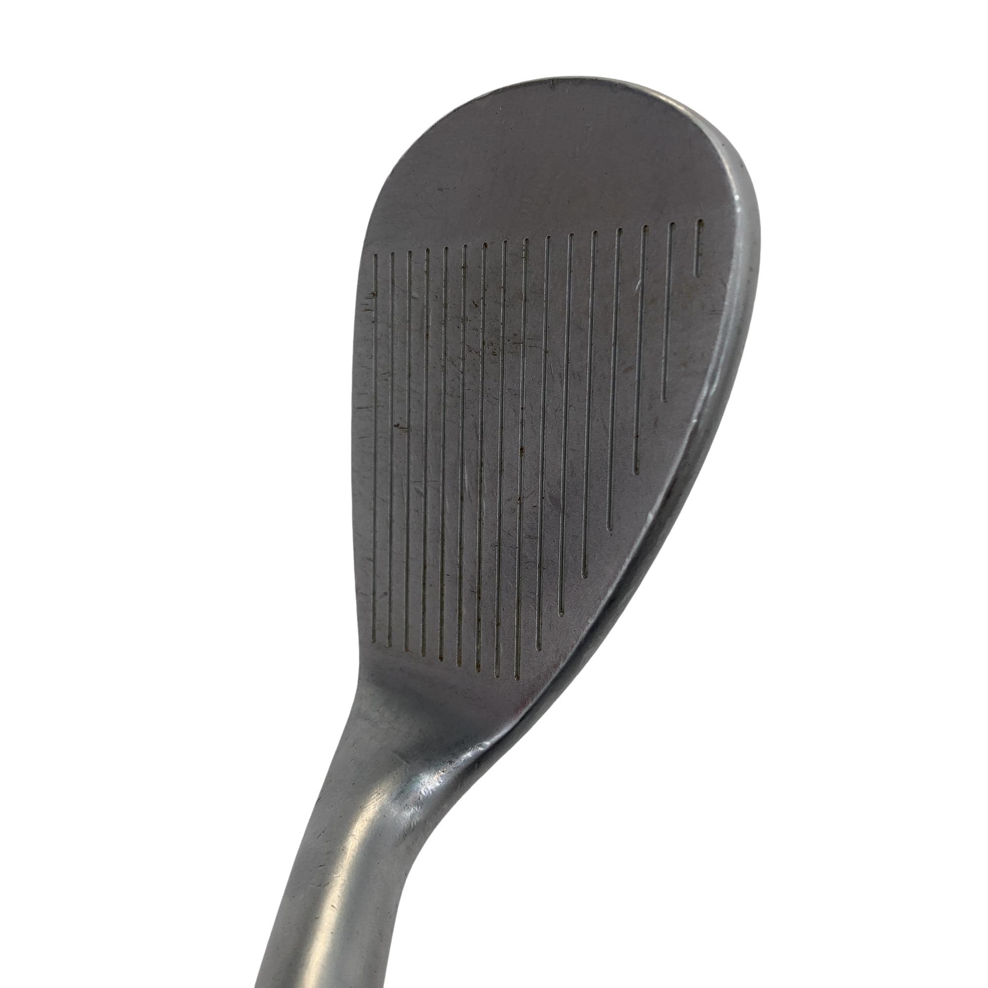 �l�s�|�Q�W�@�u�Q�i���b�L�d�グ�j�@�T�P°