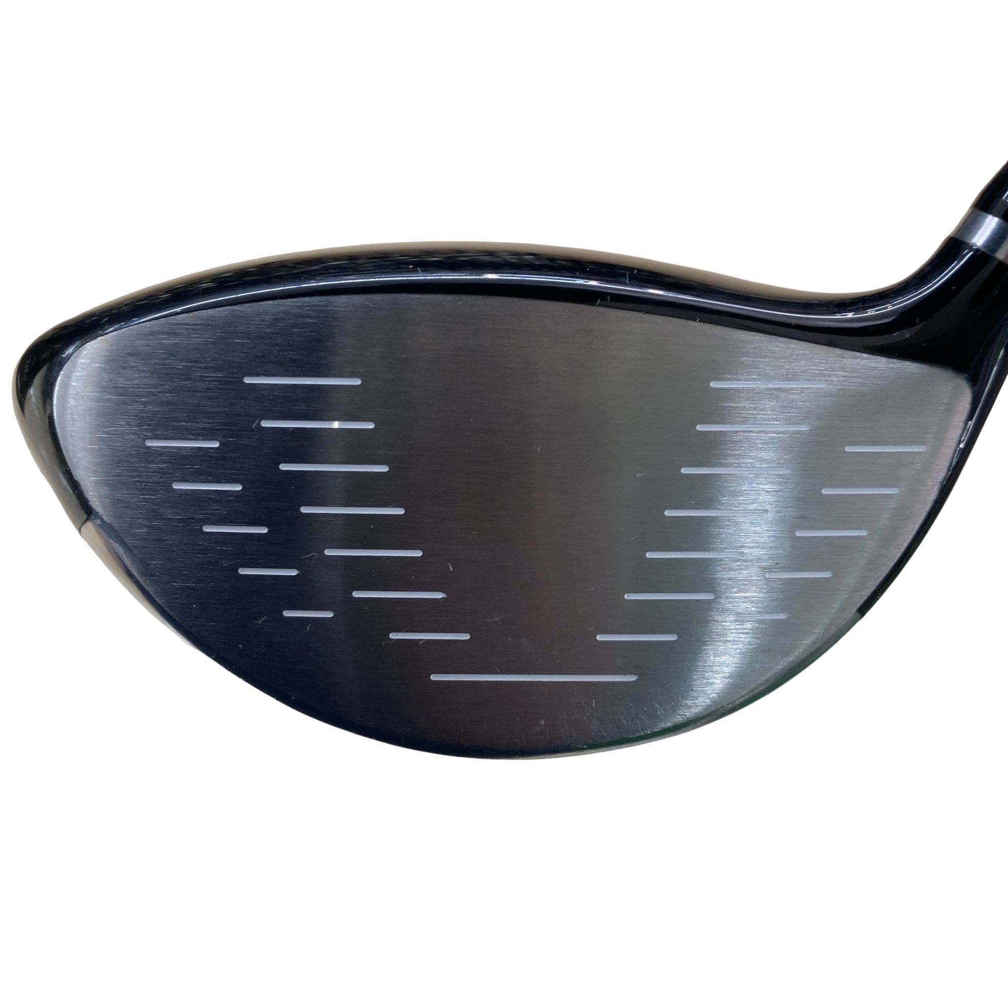 �q�l�w�@�Q�P�U�@�P�O�D�T°