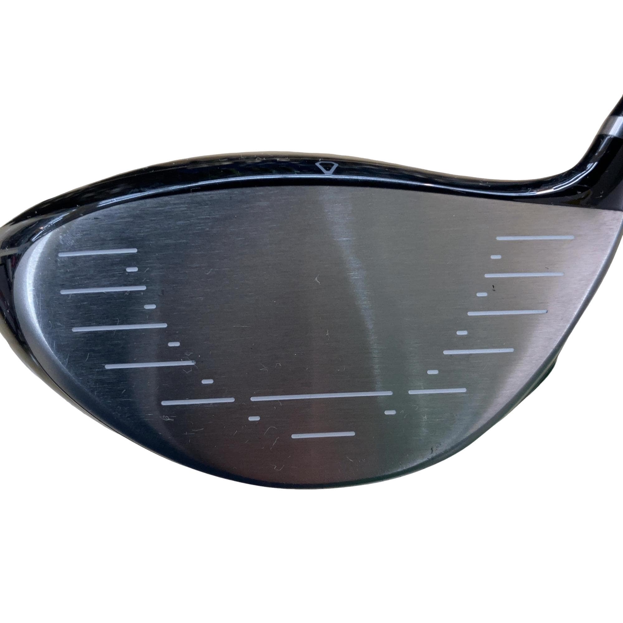 �������������@�c�q�h�u�d�r�s�`�q�@�P�O�D�T°