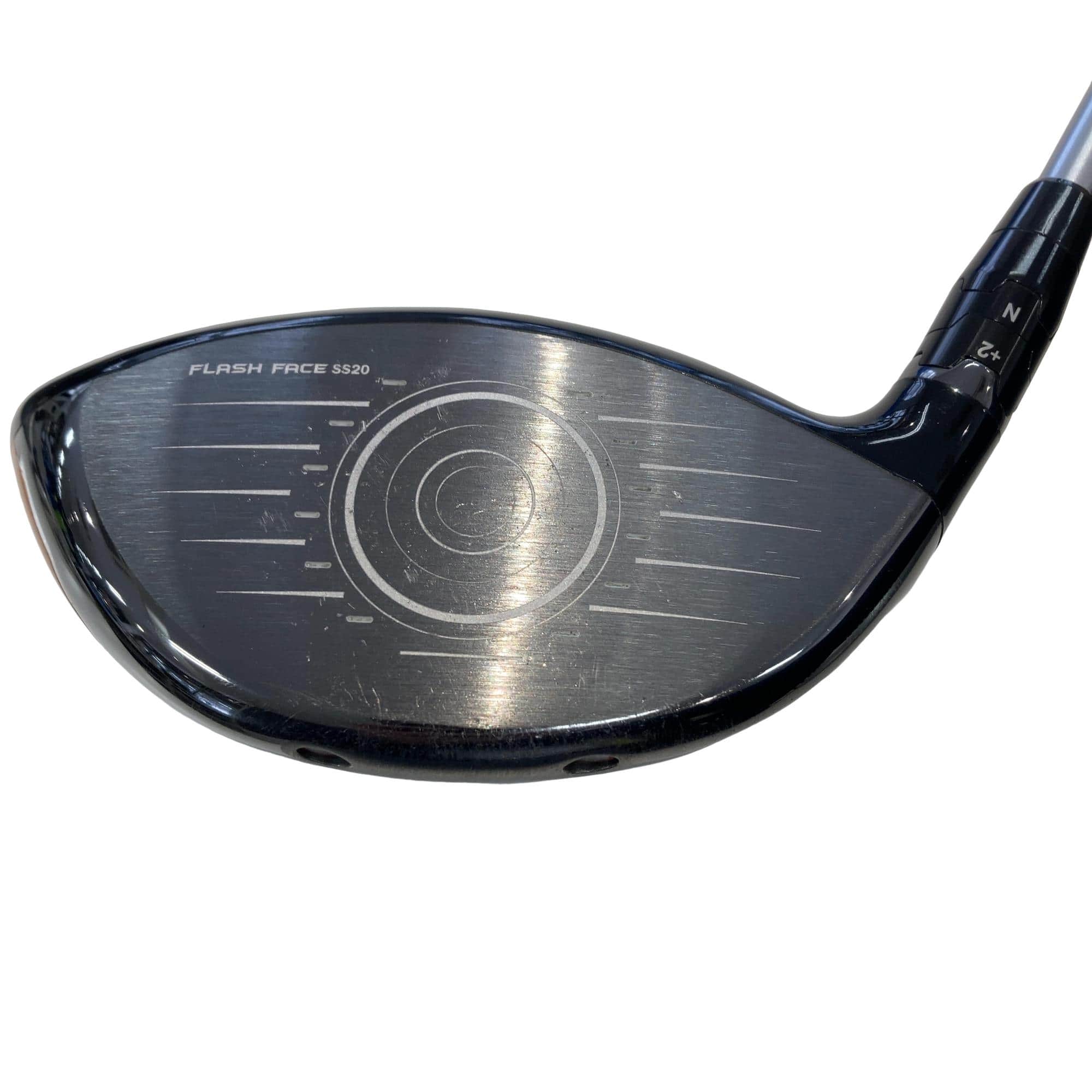 �l�`�u�q�h�j�@�P�O�D�T°