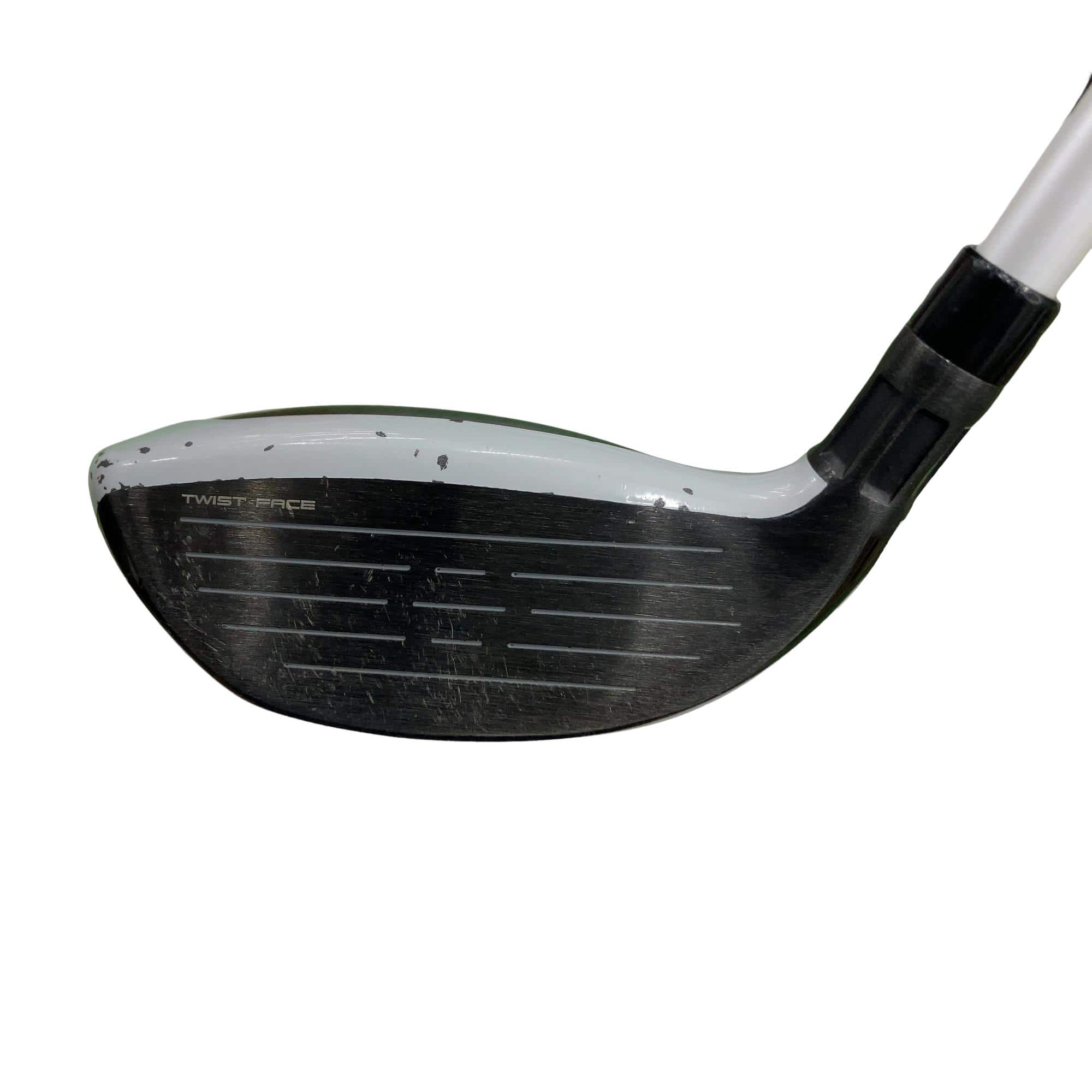 �r�h�l�@�l�`�w�@�t�T�@���f�B�[�X