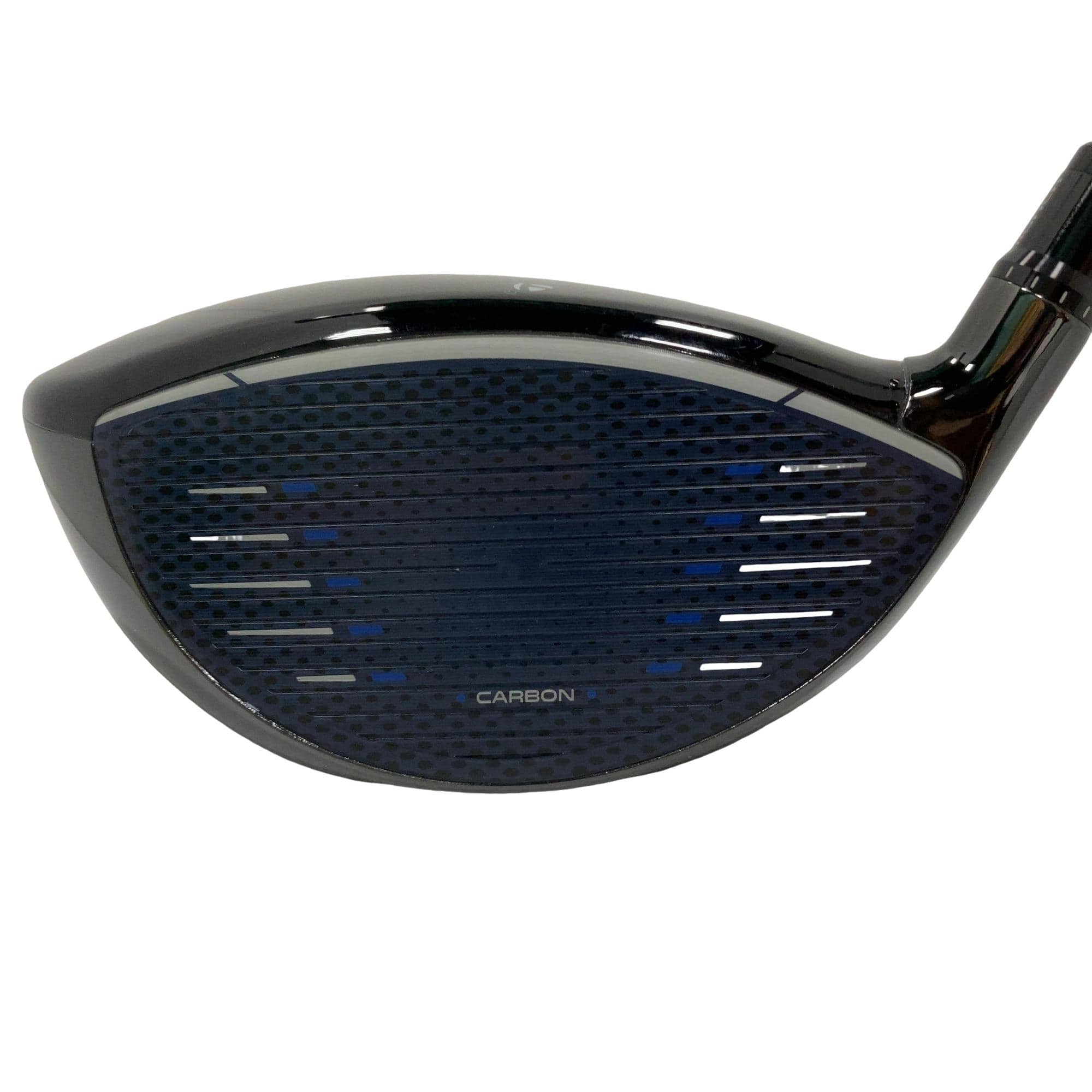 �p���P�O�@�k�r�@�P�O�D�T°