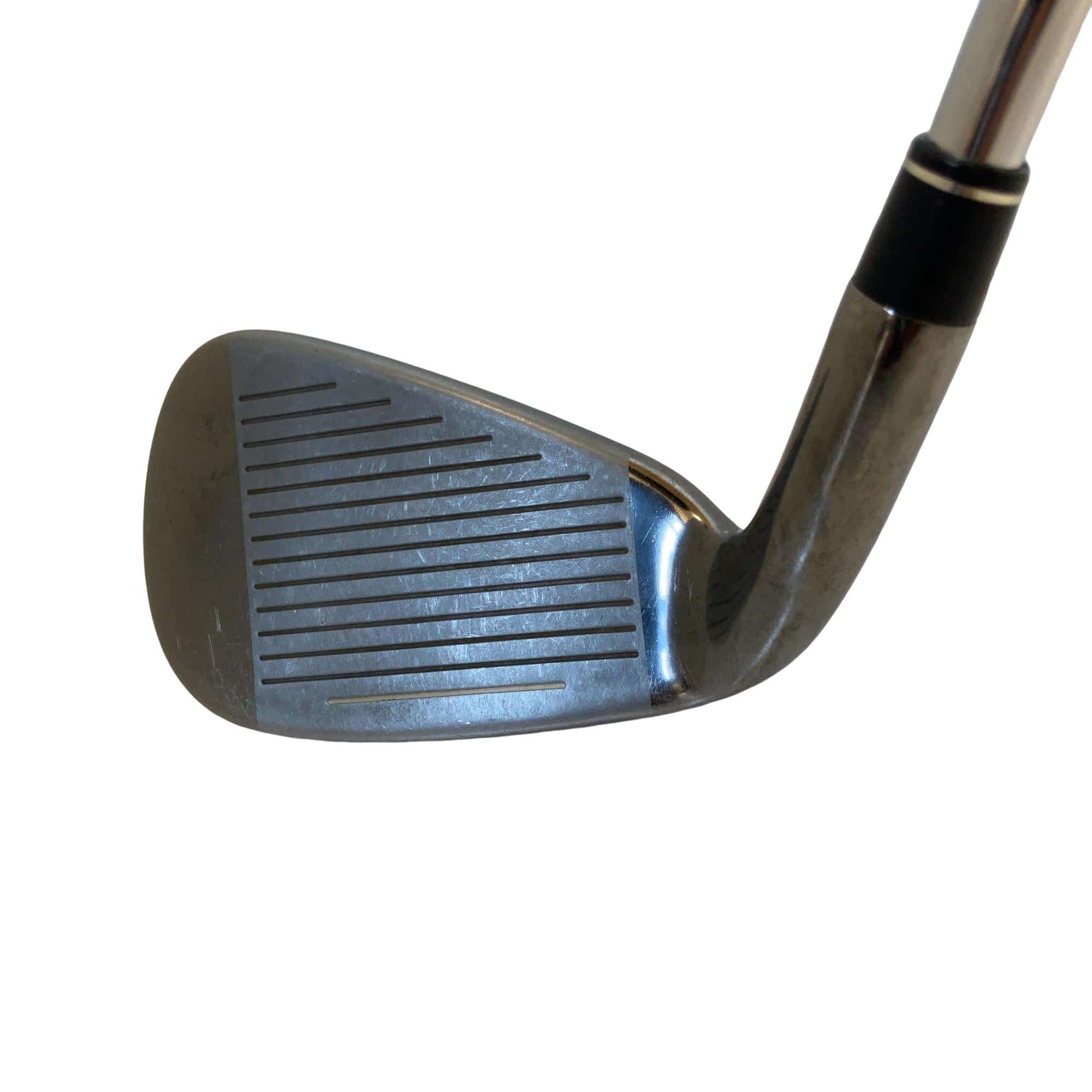 �a�t�q�m�d�q�i�Q�O�O�X�j�@�@�U�r�i���{���F�U�{�Z�b�g�j