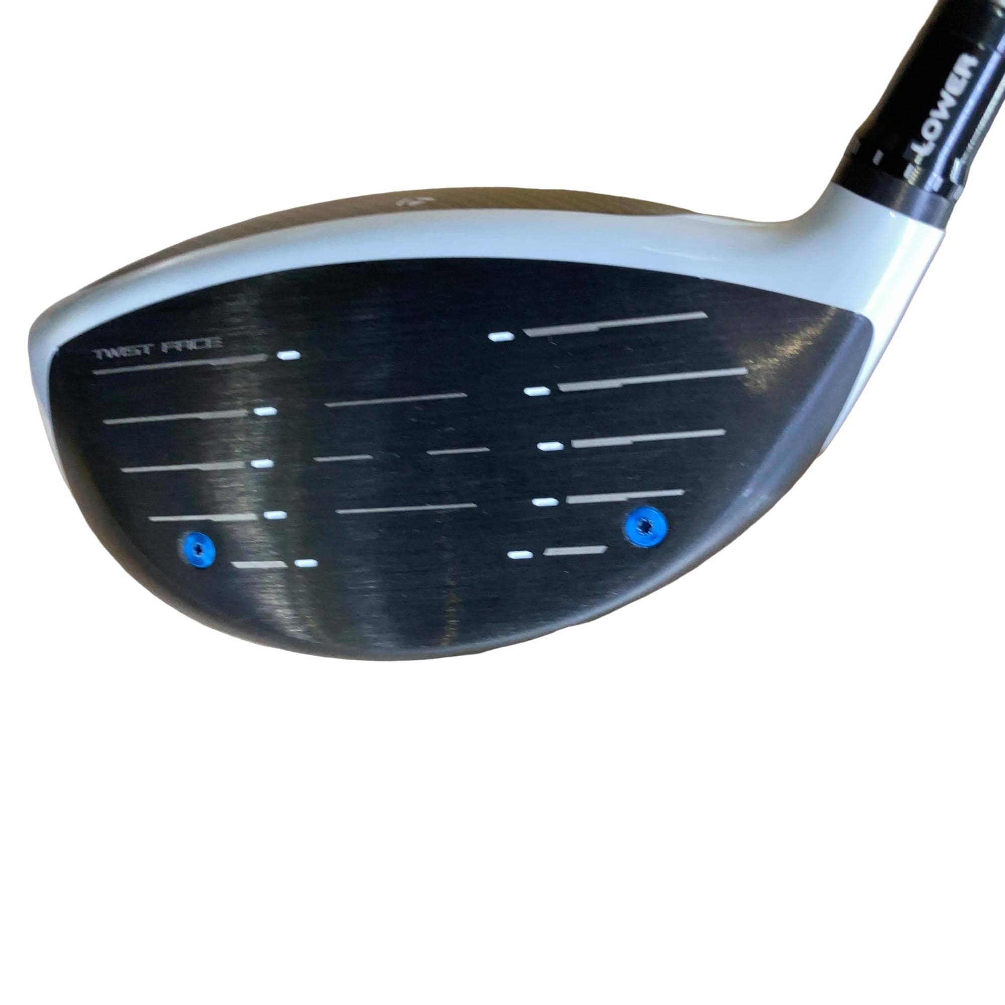 �r�h�l�@�P�O�D�T°