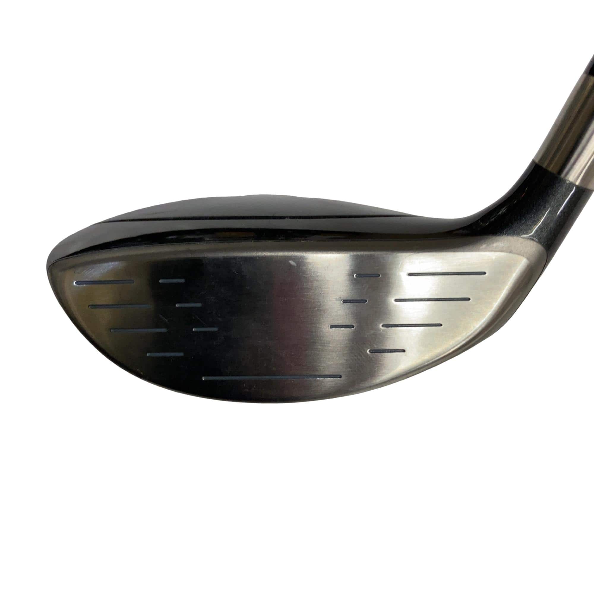 �r�t�q�d�@�c�c�@�Q�D�O�@�T�v