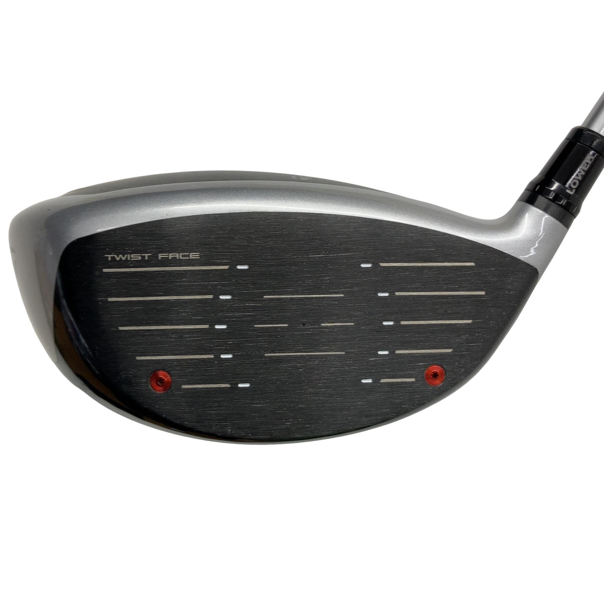 �l�U�@�@�X°