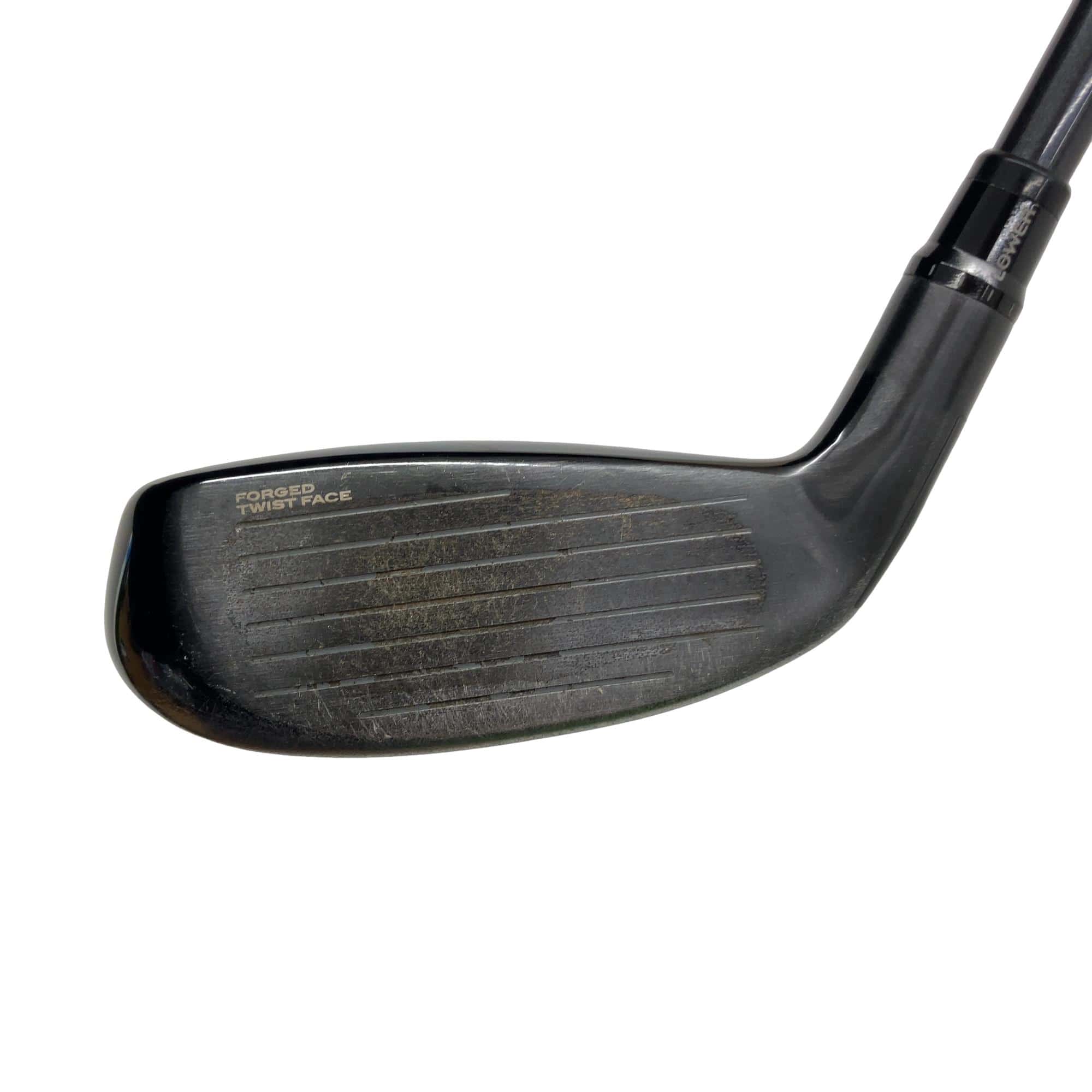 �r�s�d�`�k�s�g�@�o�k�t�r�{�@�t�R