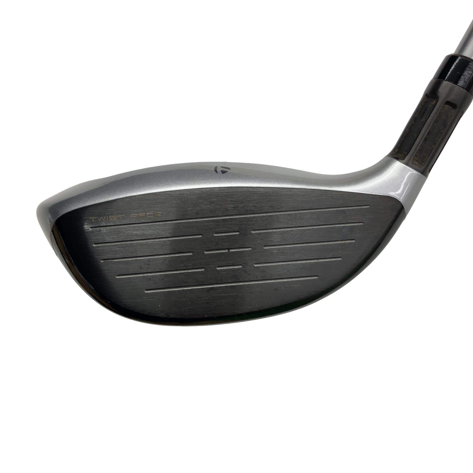 �l�U�@�R�v