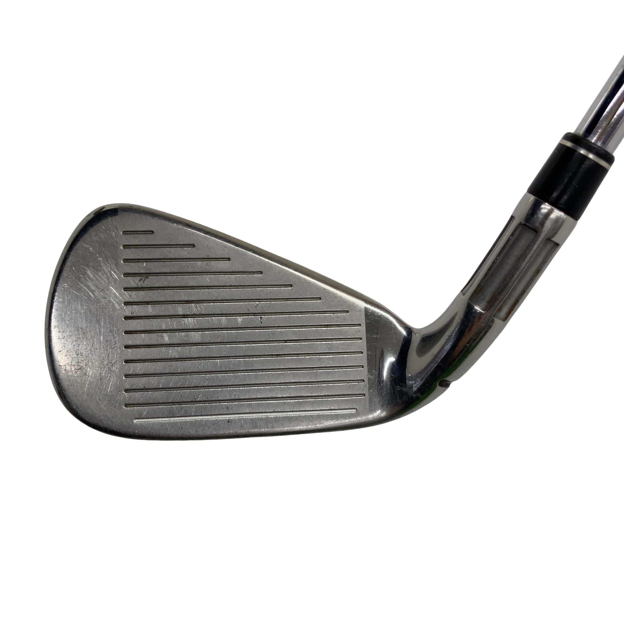 �l�U�@�W�r�i���{���F�W�{�Z�b�g�j