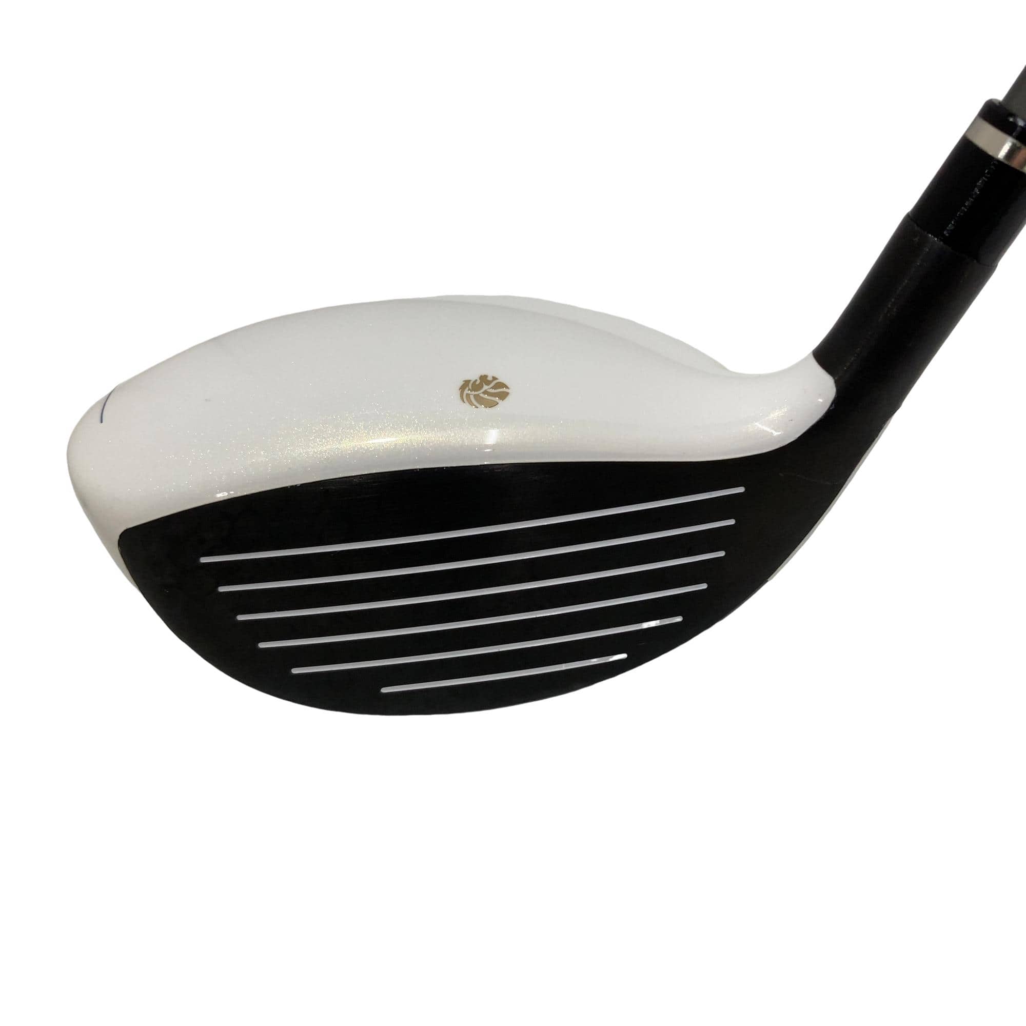 �f�k�n�h�q�d�@�e�i�Q�O�P�U�j�@�R�v