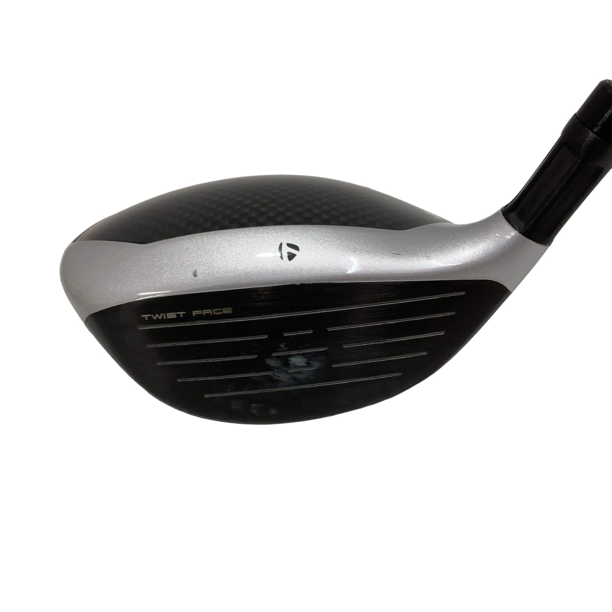 �l�U�@�T�v