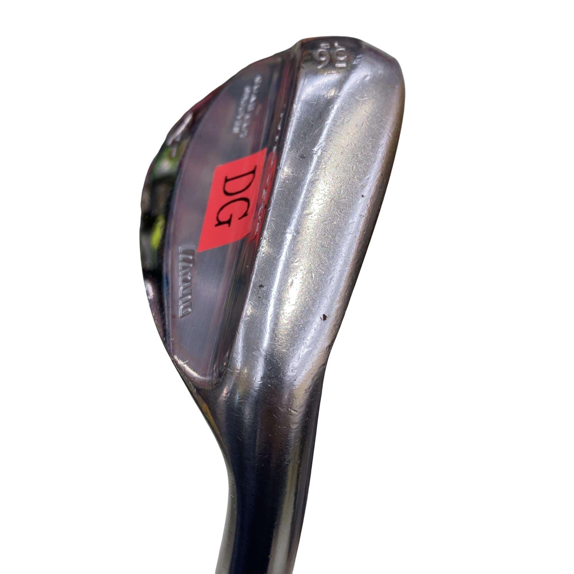 �l�o�|�q�P�Q�@�T�U°�^�P�R°