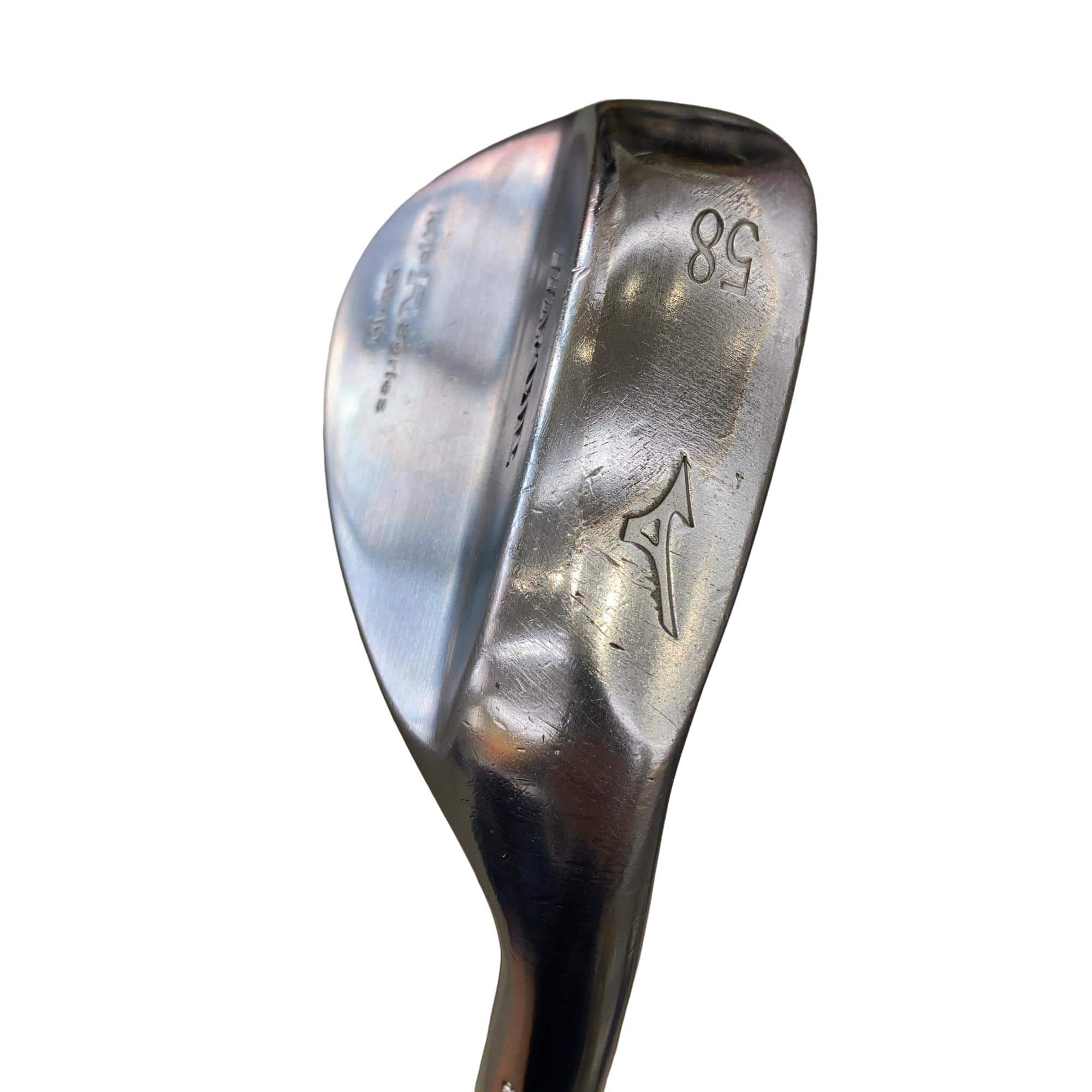 �l�o�@�q�@�������������@�b�g�q�n�l�d�@�T�W�|�P�O