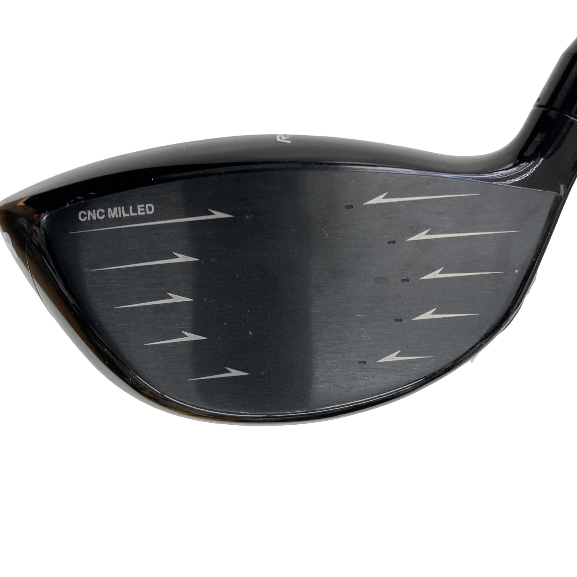 �q�r�@�c�@�i�t�r�s�i�Q�O�Q�Q�j�@�P�O�D�T°