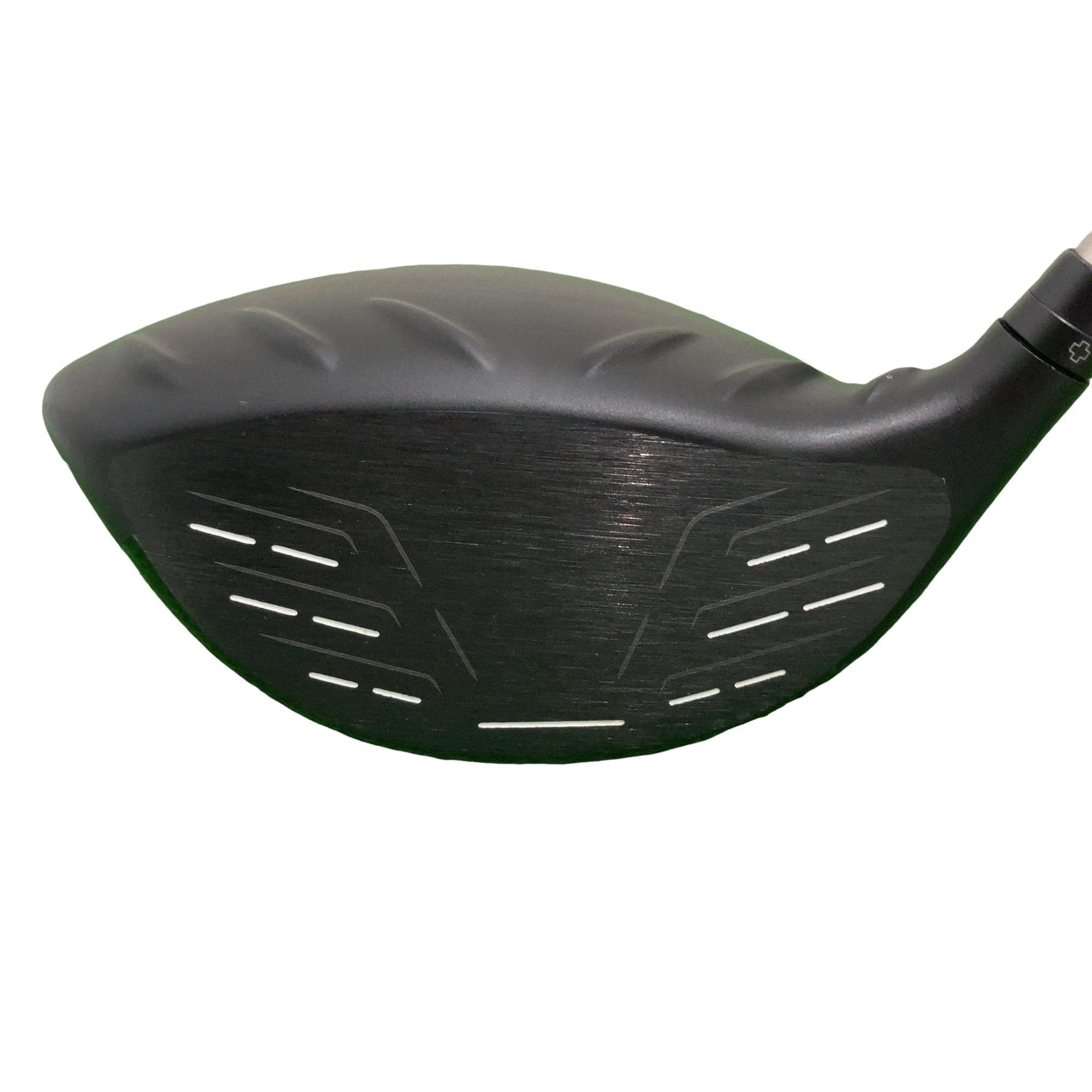 �f�S�R�O�@�l�`�w�@�P�O�j�@�P�O�D�T°