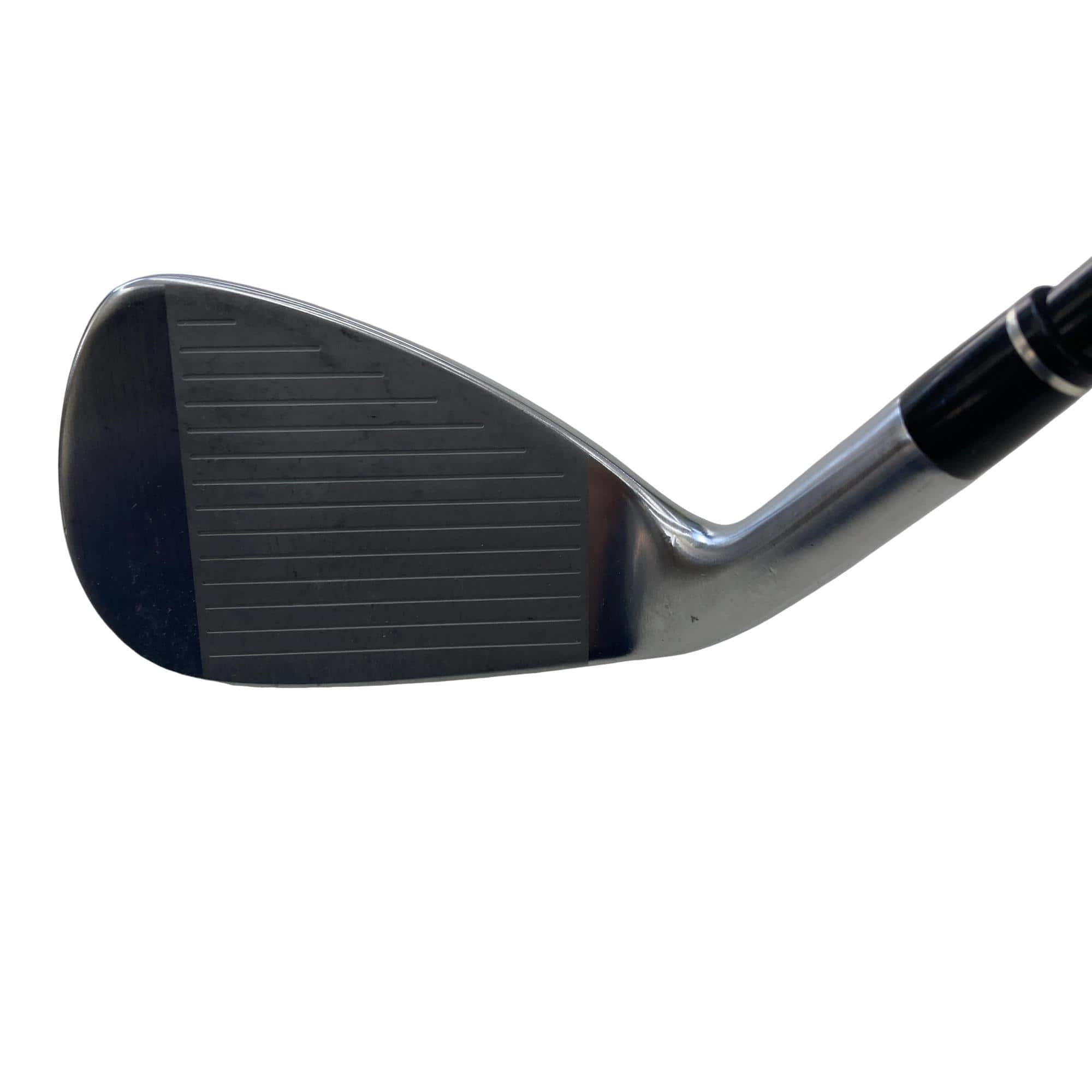 �a�d�q�d�r�@�m�w�@�T�r�i���{���F�S�{�Z�b�g�j