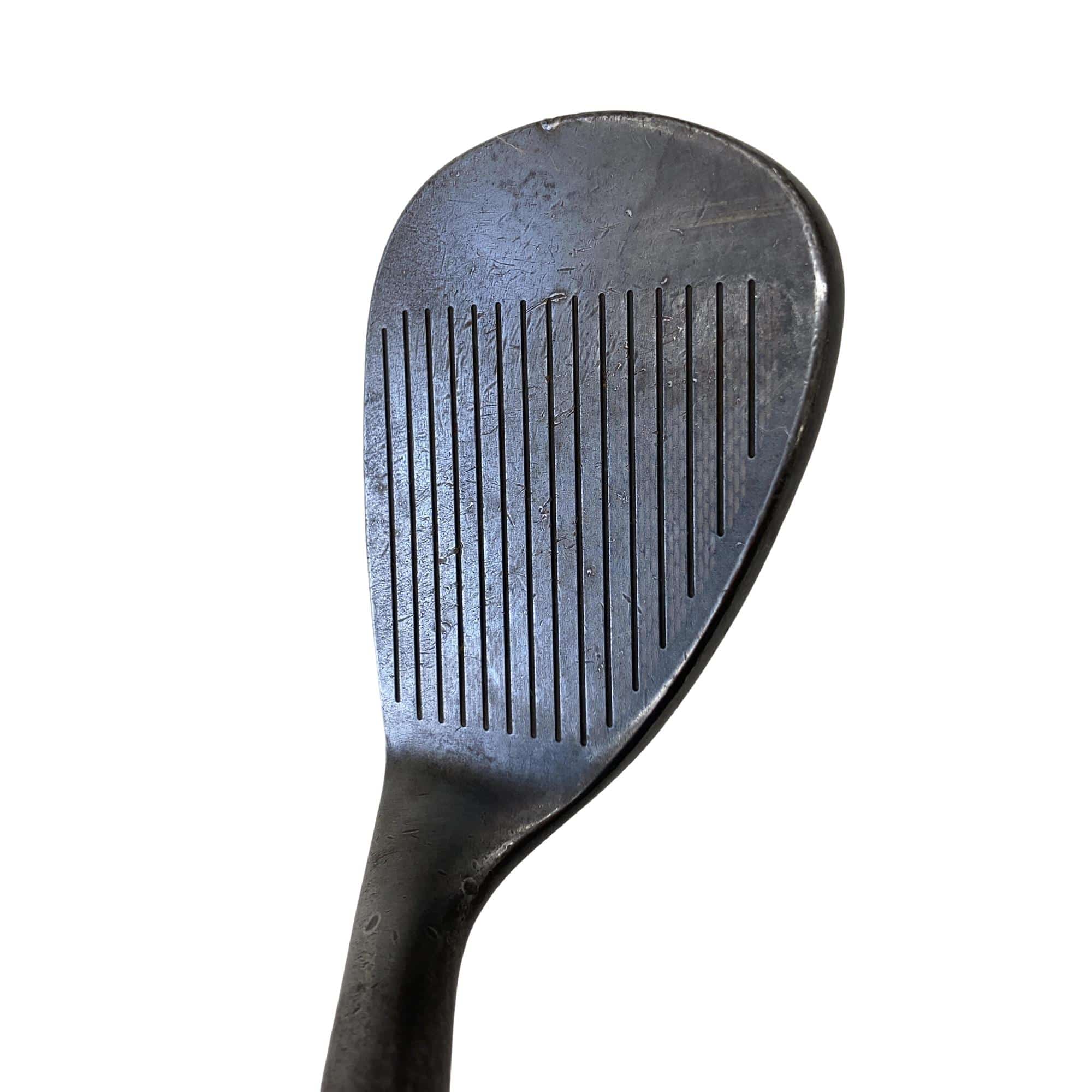 �l�`�b�j�@�c�`�c�c�x�@�Q�@�r���e�[�W�@�T�U°�^�P�S°�r