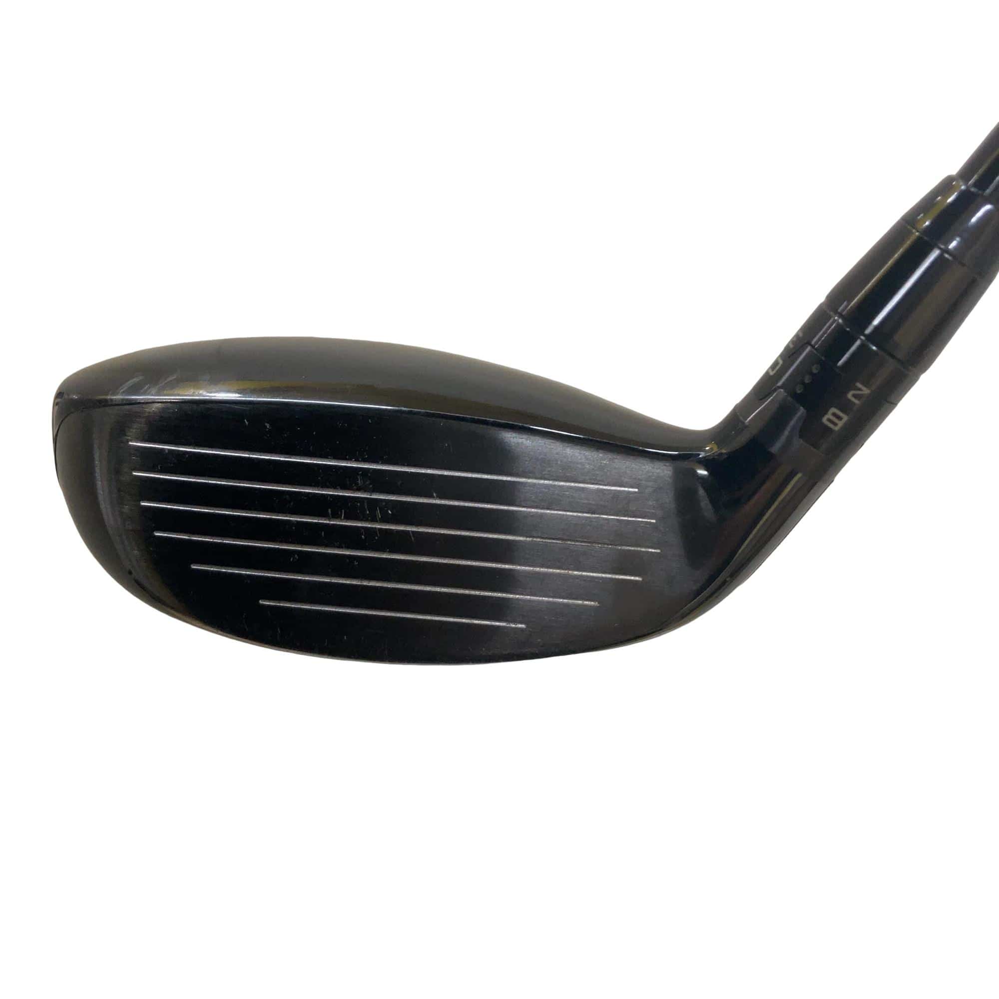 �s�r���Q�@�P�W°