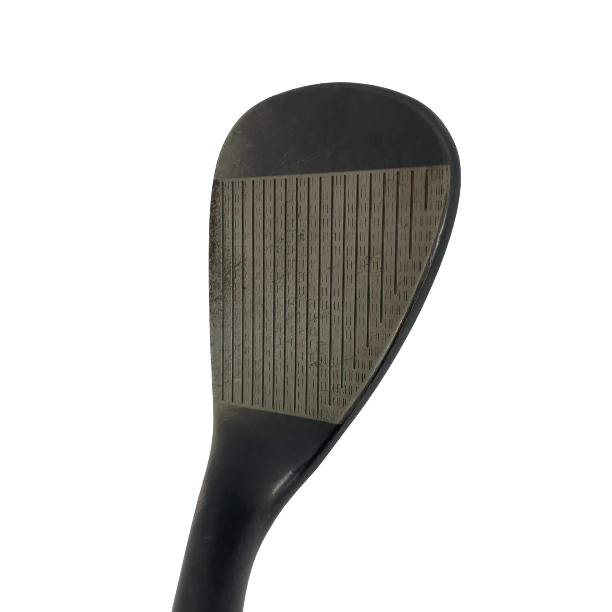 �s�����������@�l�������@�l�h�k�k�d�c�@�f�q�h�m�c�@�Q�i�u���b�N�j�@�T�U°�^�P�Q°�@�t�r�`