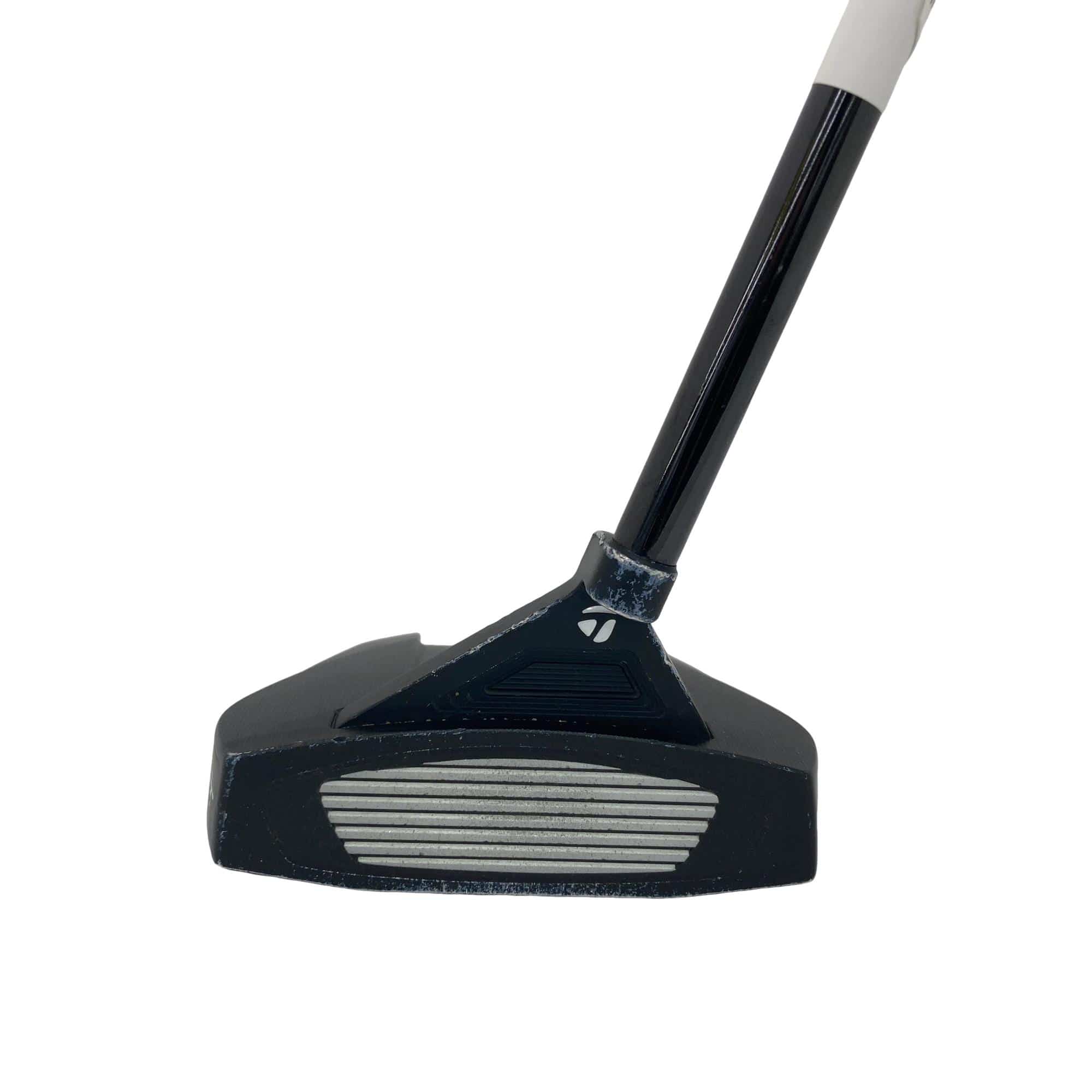 �r�����������@�f�s�@�a�k�`�b�j�@�s�l�Q�@�R�R�C���`