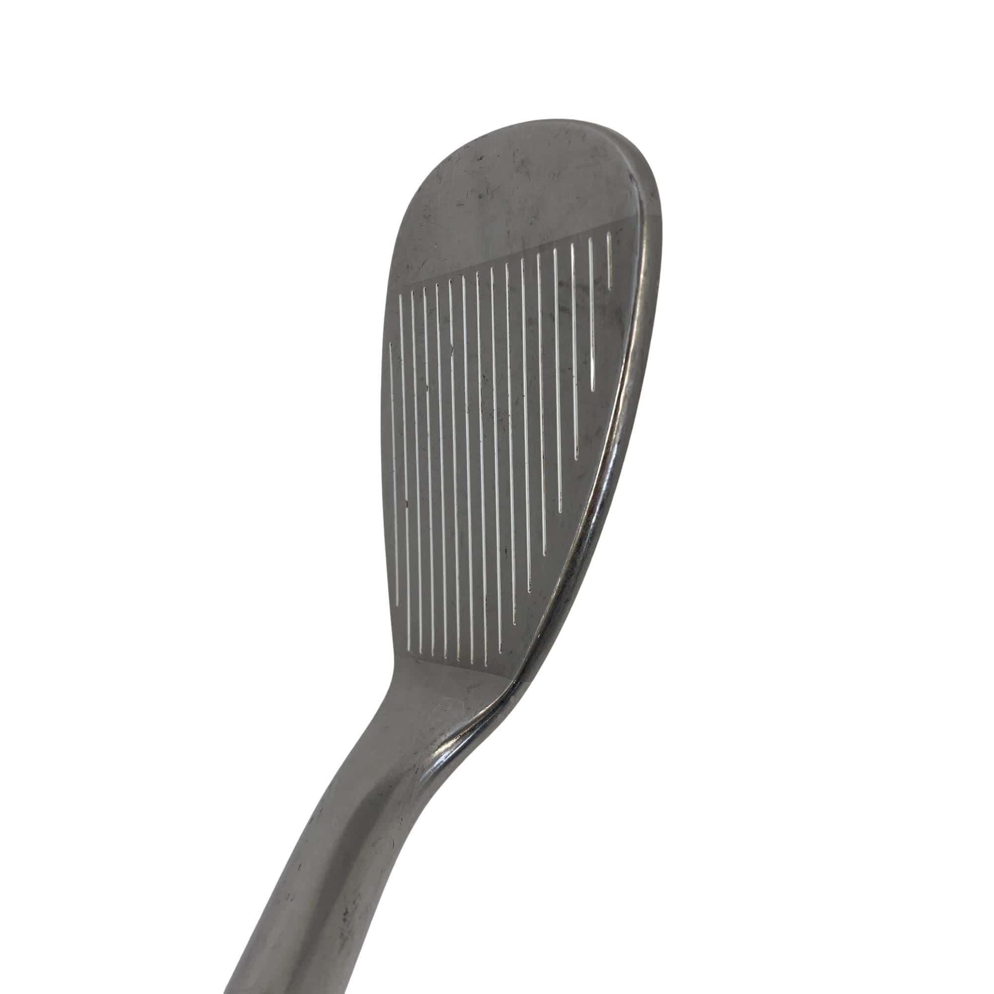 �r�t�q�d�@�c�c�@�T�O°