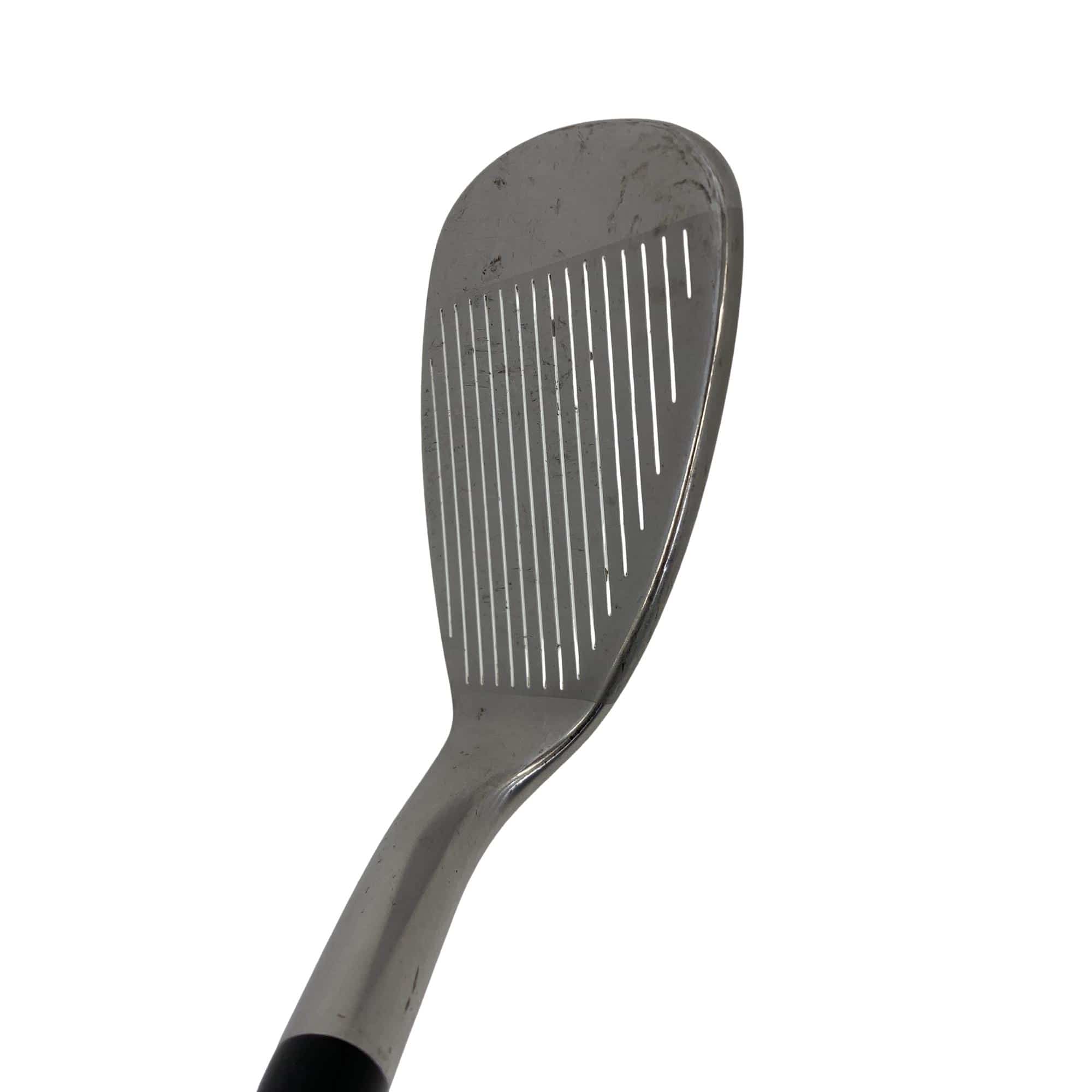 �r�t�q�d�@�c�c�@�T�W°