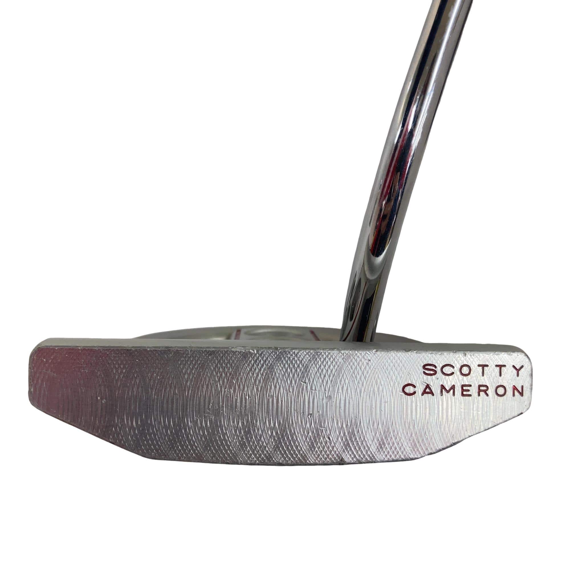 �r�b�n�s�s�x�@�b�`�l�d�q�n�m�@�������������@�l�h�c�@�S�S�C���`