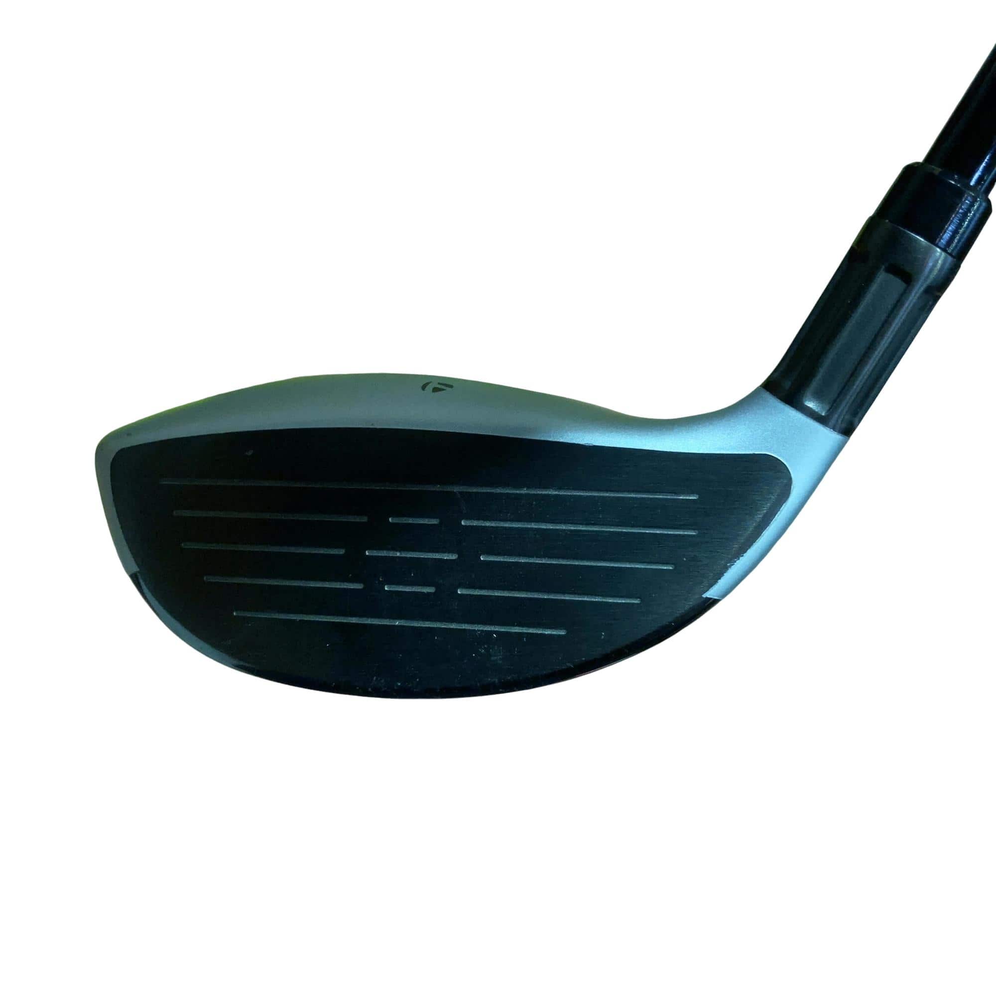 �l�S�@�R�v