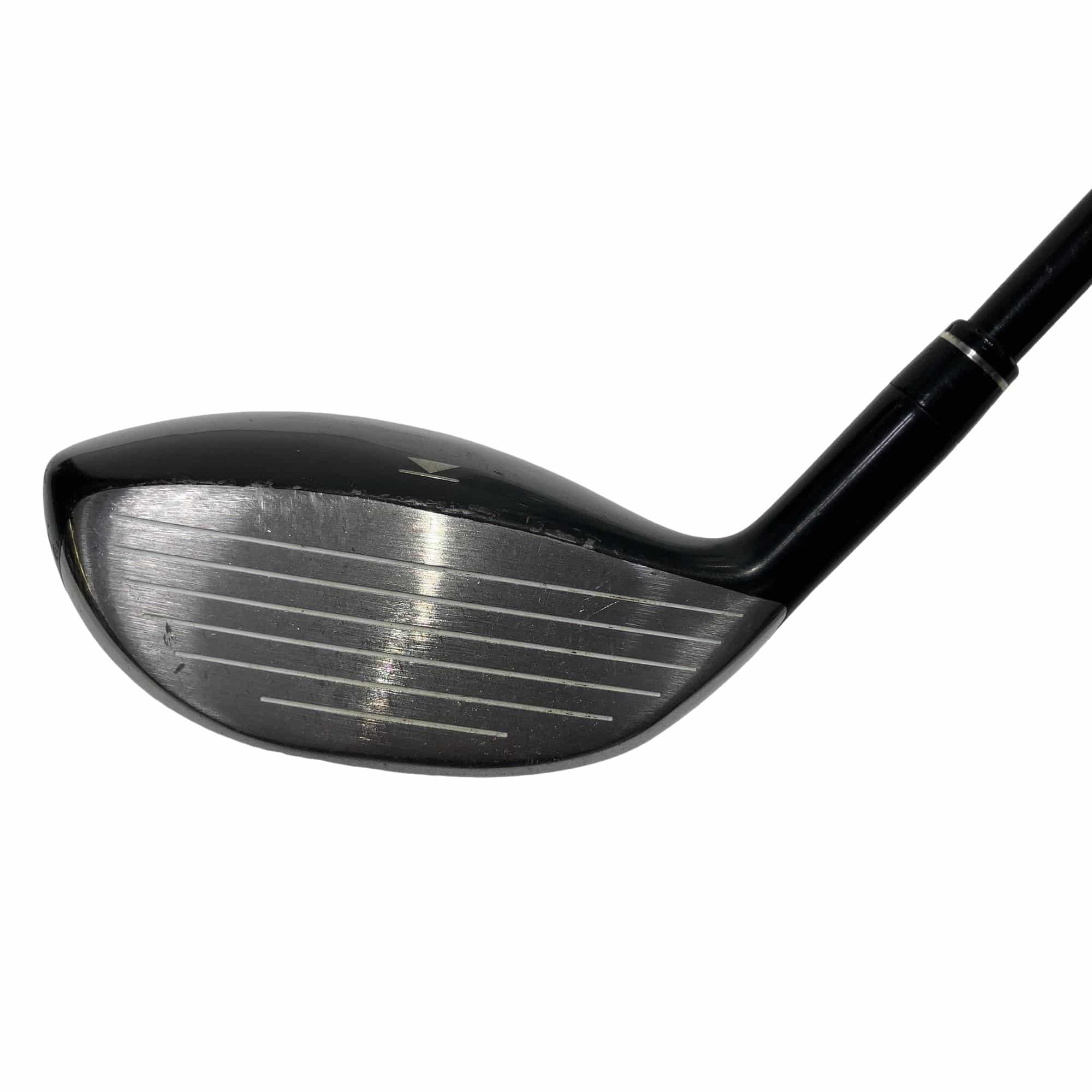 �s���������������@�u�f�R�i�Q�O�P�Q�j�@�R�v