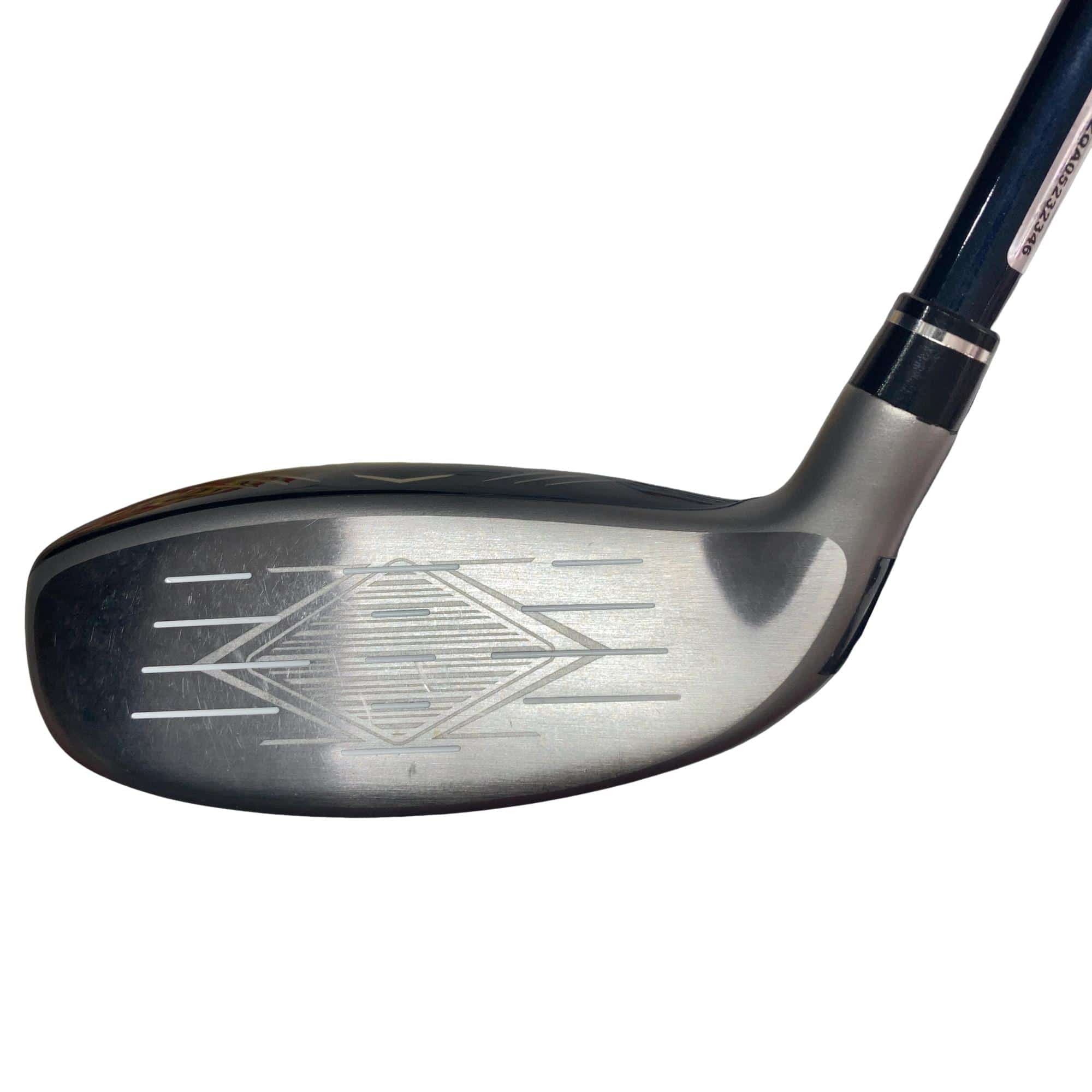 �w�w�h�n�i�Q�O�Q�Q�j�@�g�U