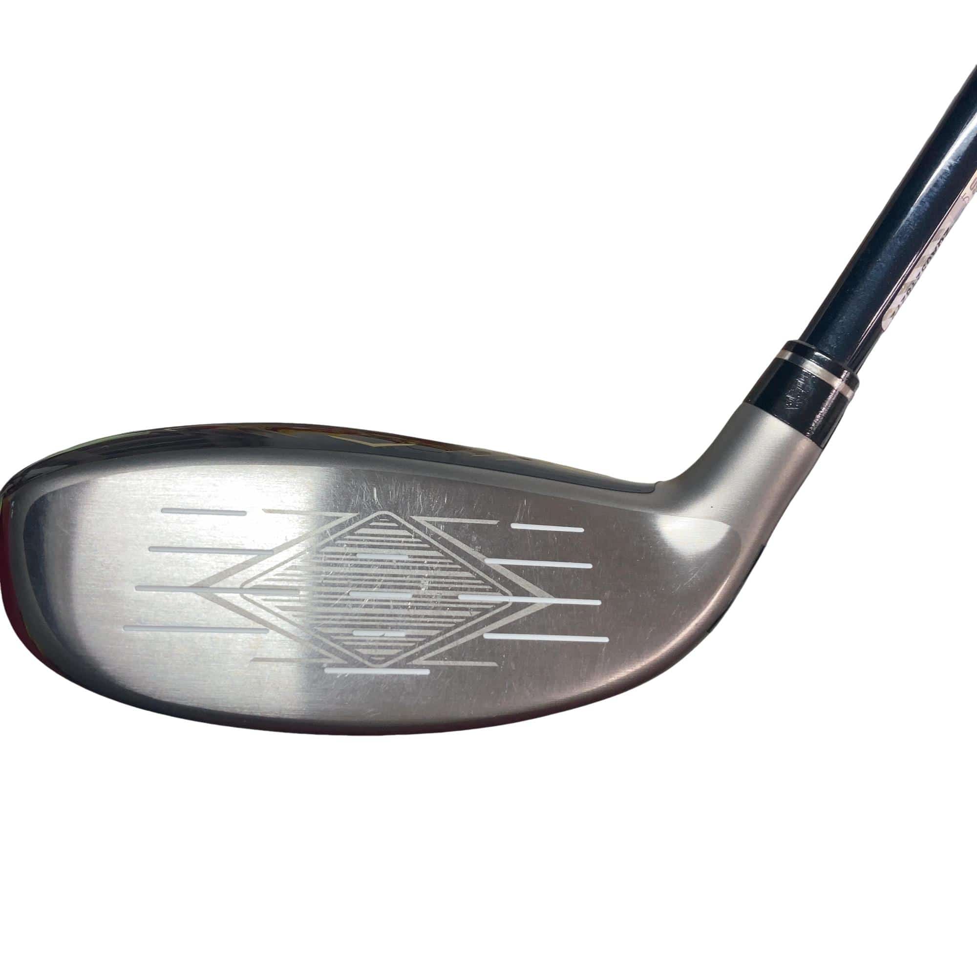 �w�w�h�n�i�Q�O�Q�Q�j�@�g�T