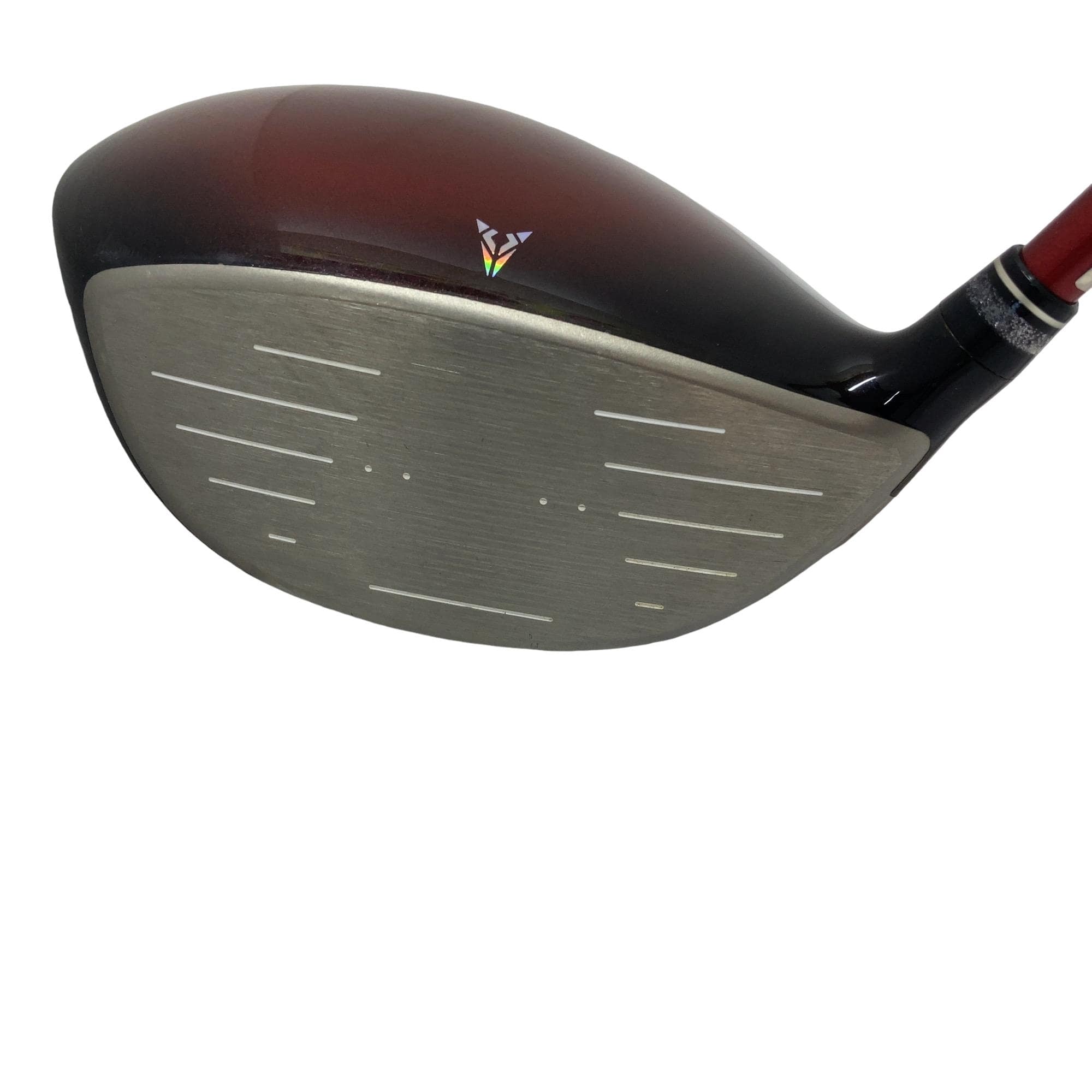 �w�w�h�n�i�Q�O�Q�O�j�@�@�X�D�T°�i���b�h�j